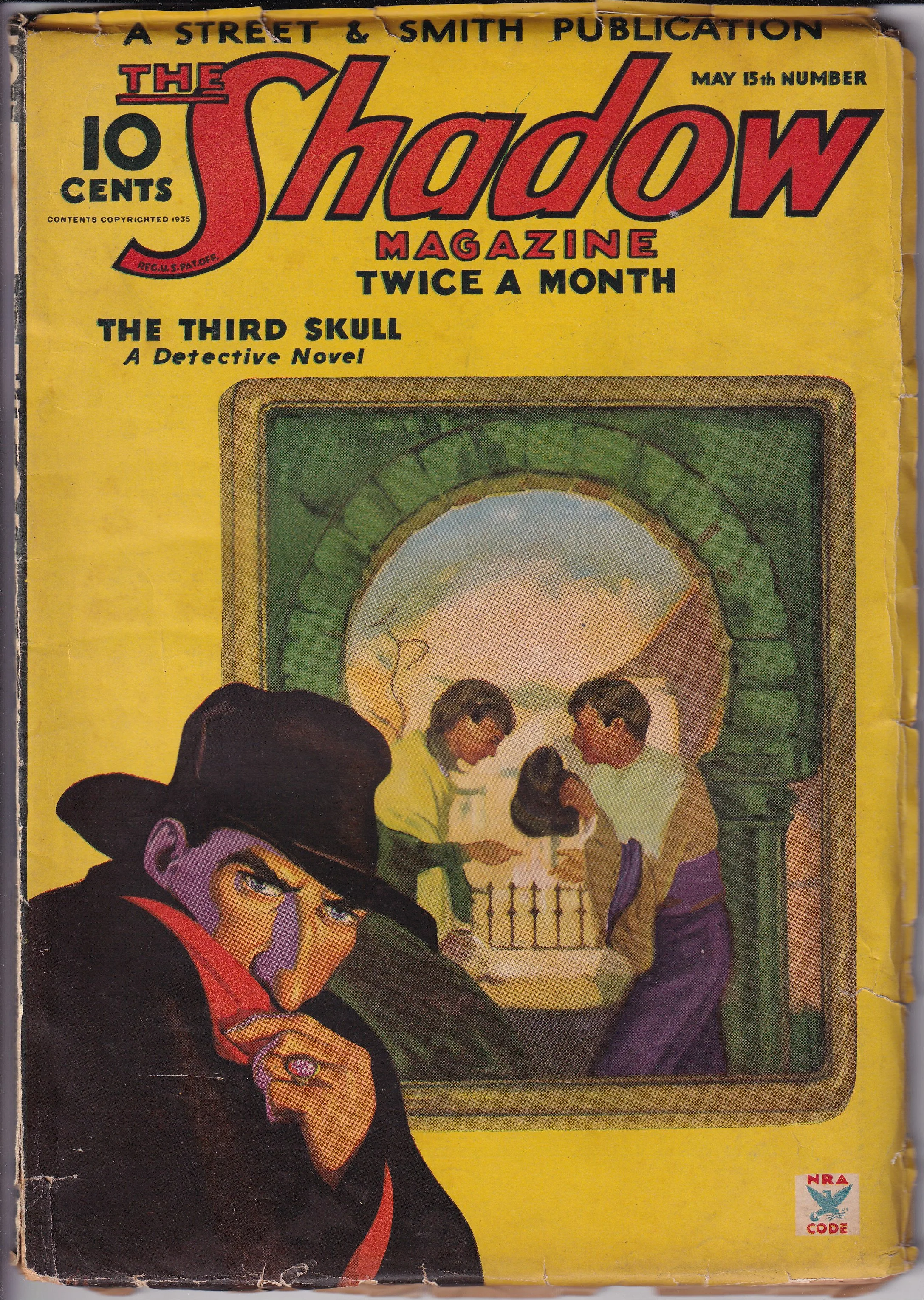 IMG_20261019_0091The Shadow Pulp Magazine.jpg