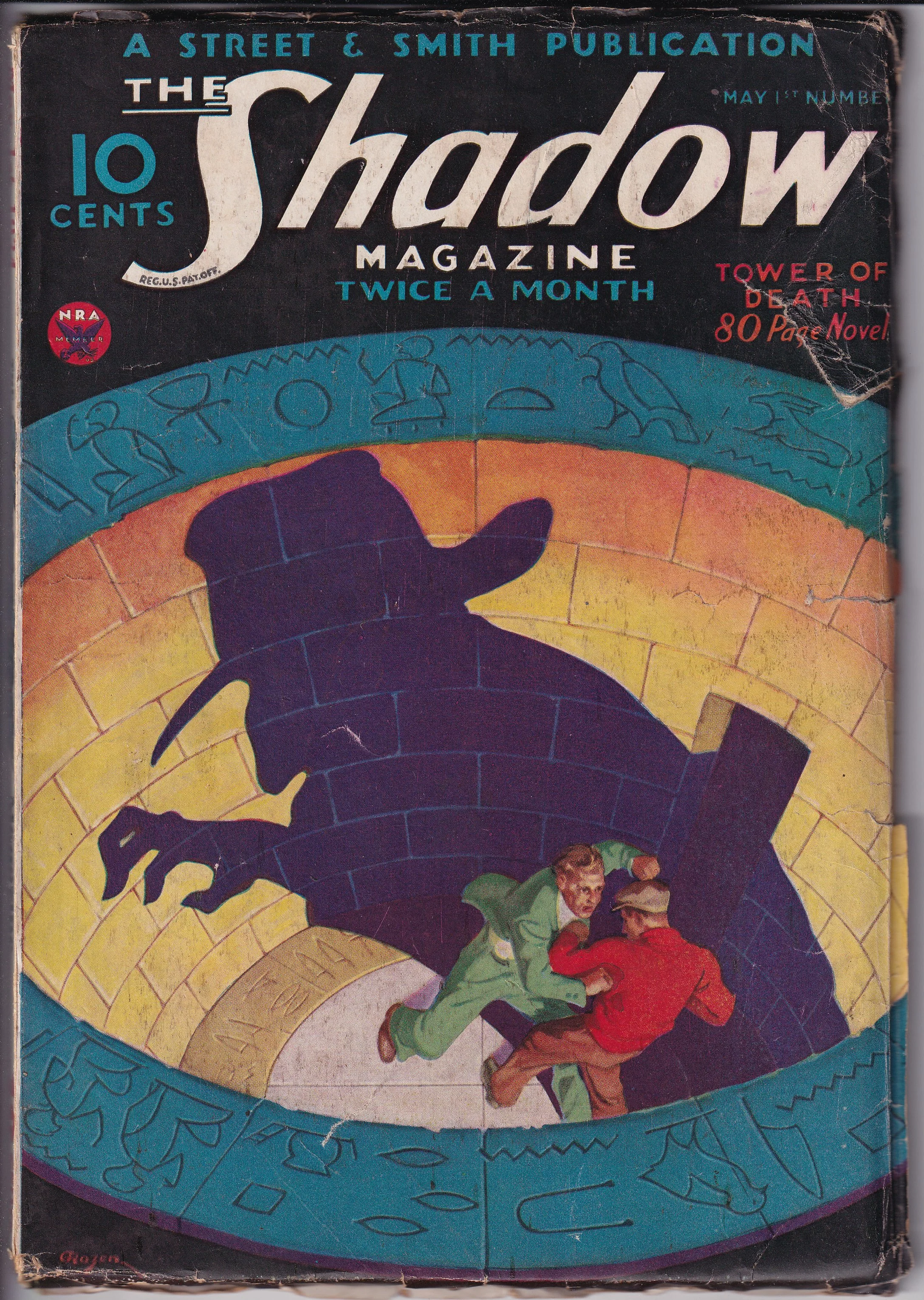 IMG_20261019_0164The Shadow Pulp Magazine.jpg