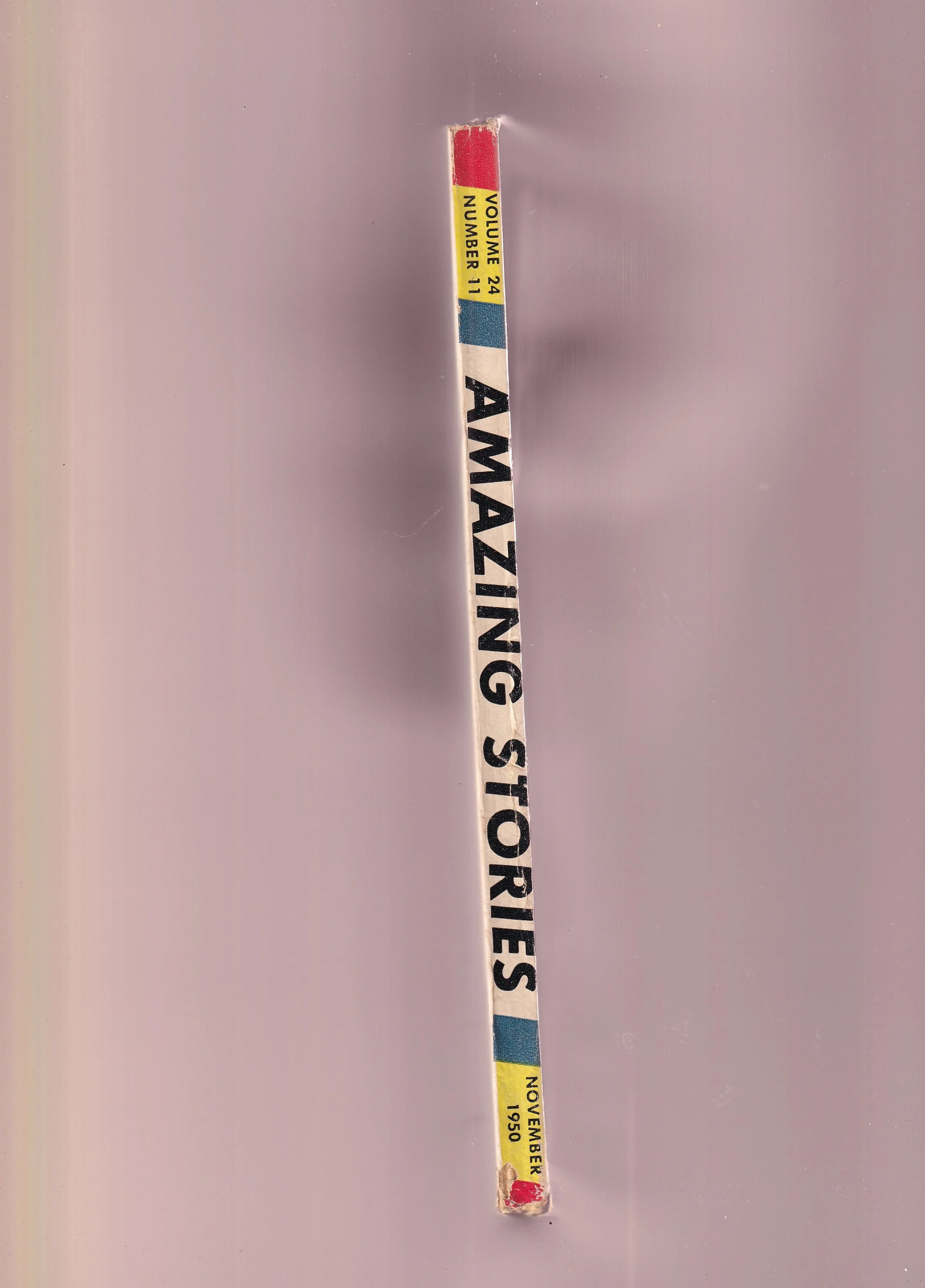 Box 10_20250809_0005.jpg