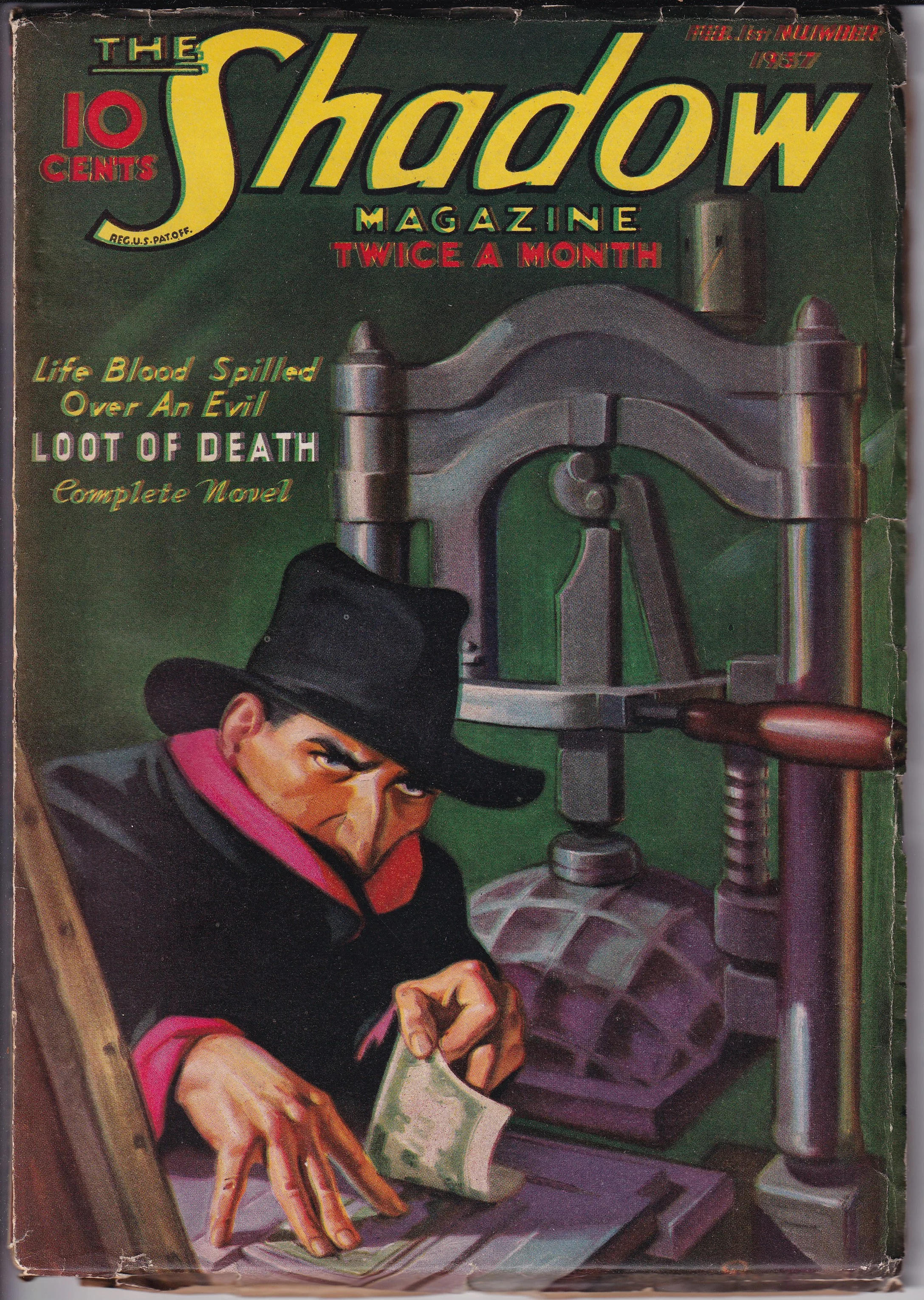 IMG_20261018_0046Pulp MagazineThe Shadow Pulp Magazine.jpg