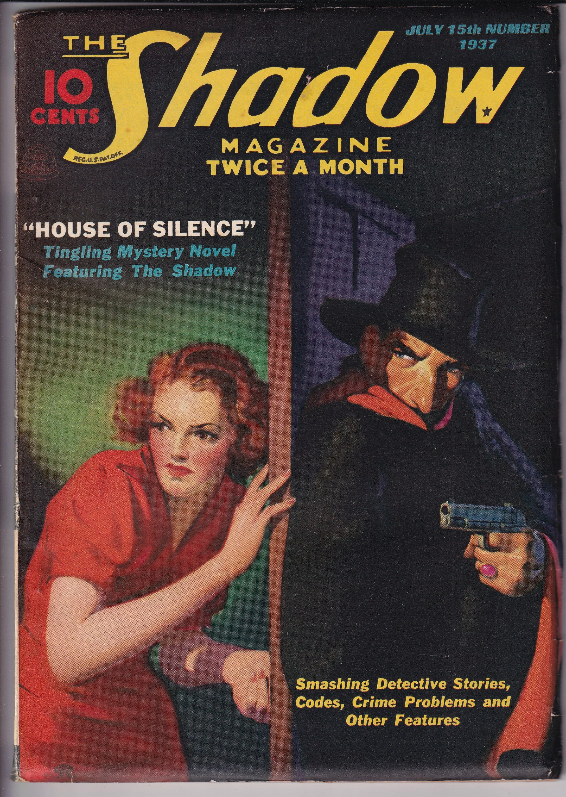 IMG_20261017_0052Pulp MagazineThe Shadow Pulp Magazine.jpg