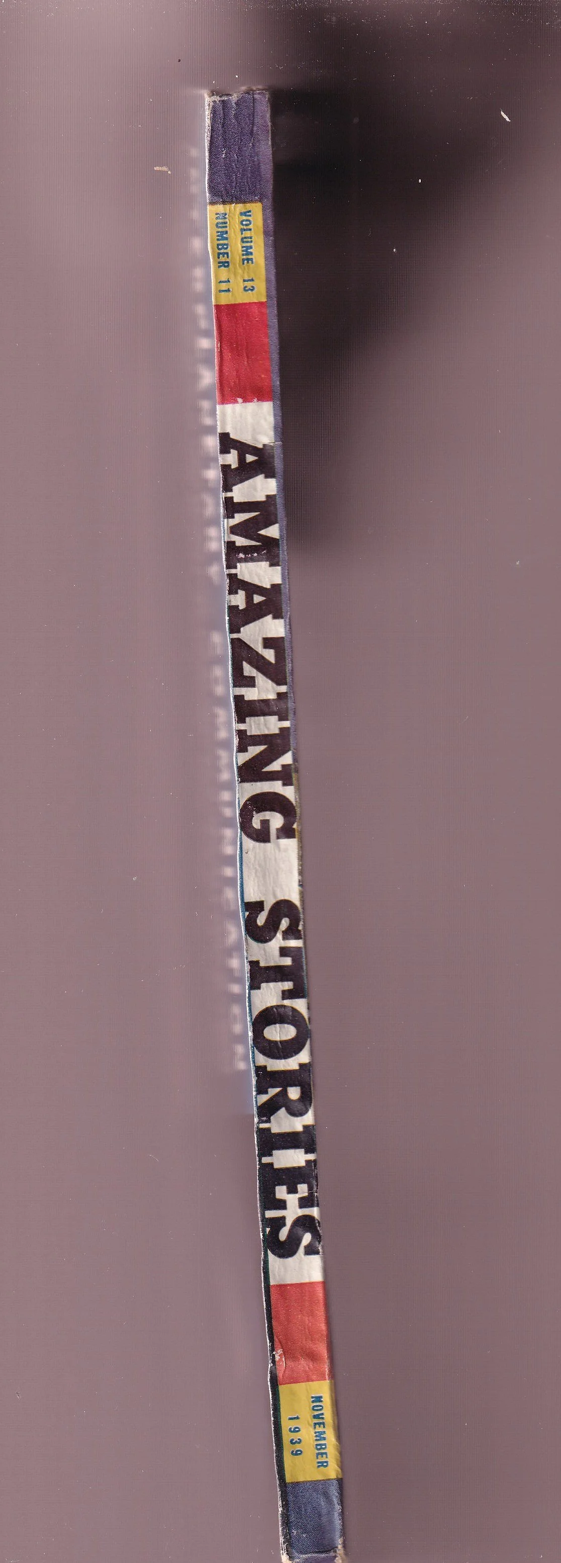 TJ78_20260819_0105.jpg