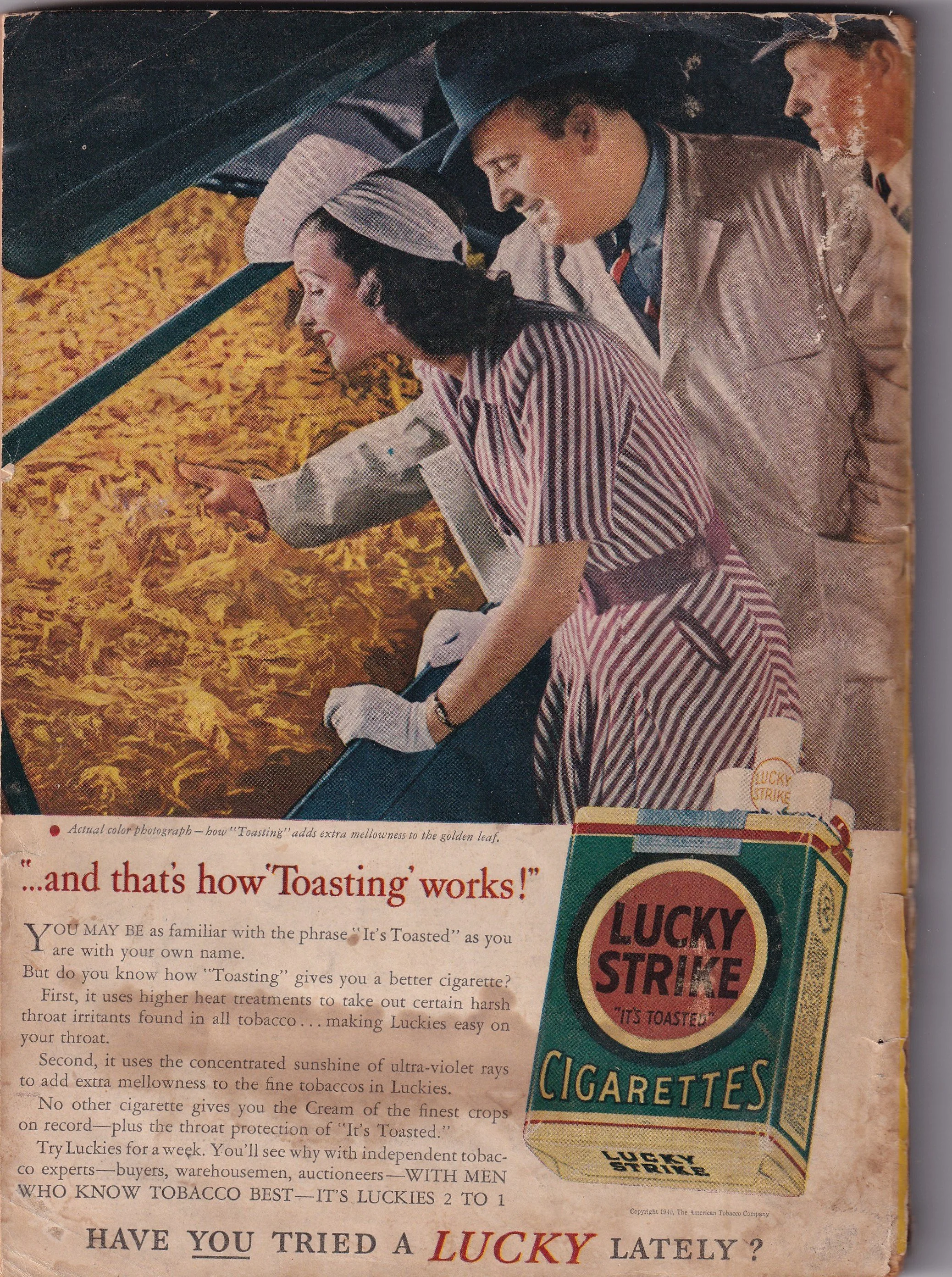 TJ80_20260819_0011.jpg
