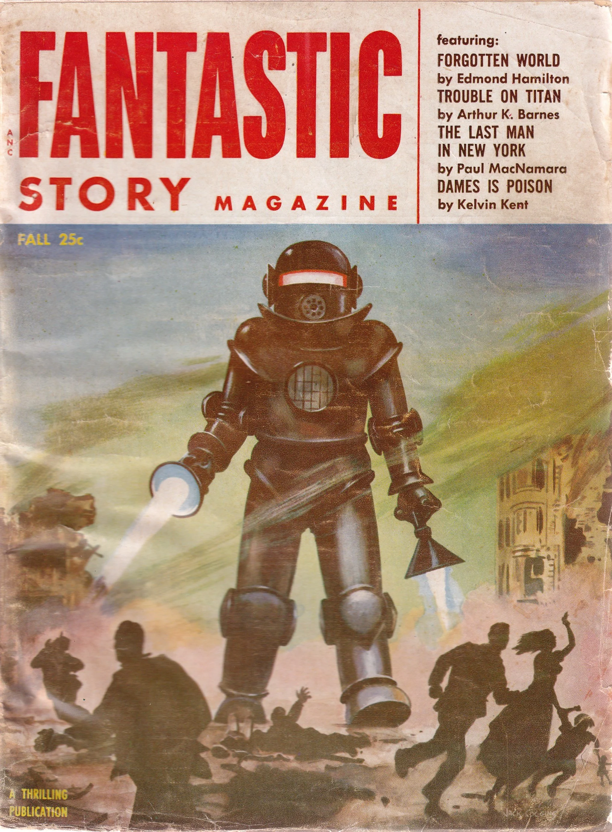 Box 10_20250808_0019.jpg