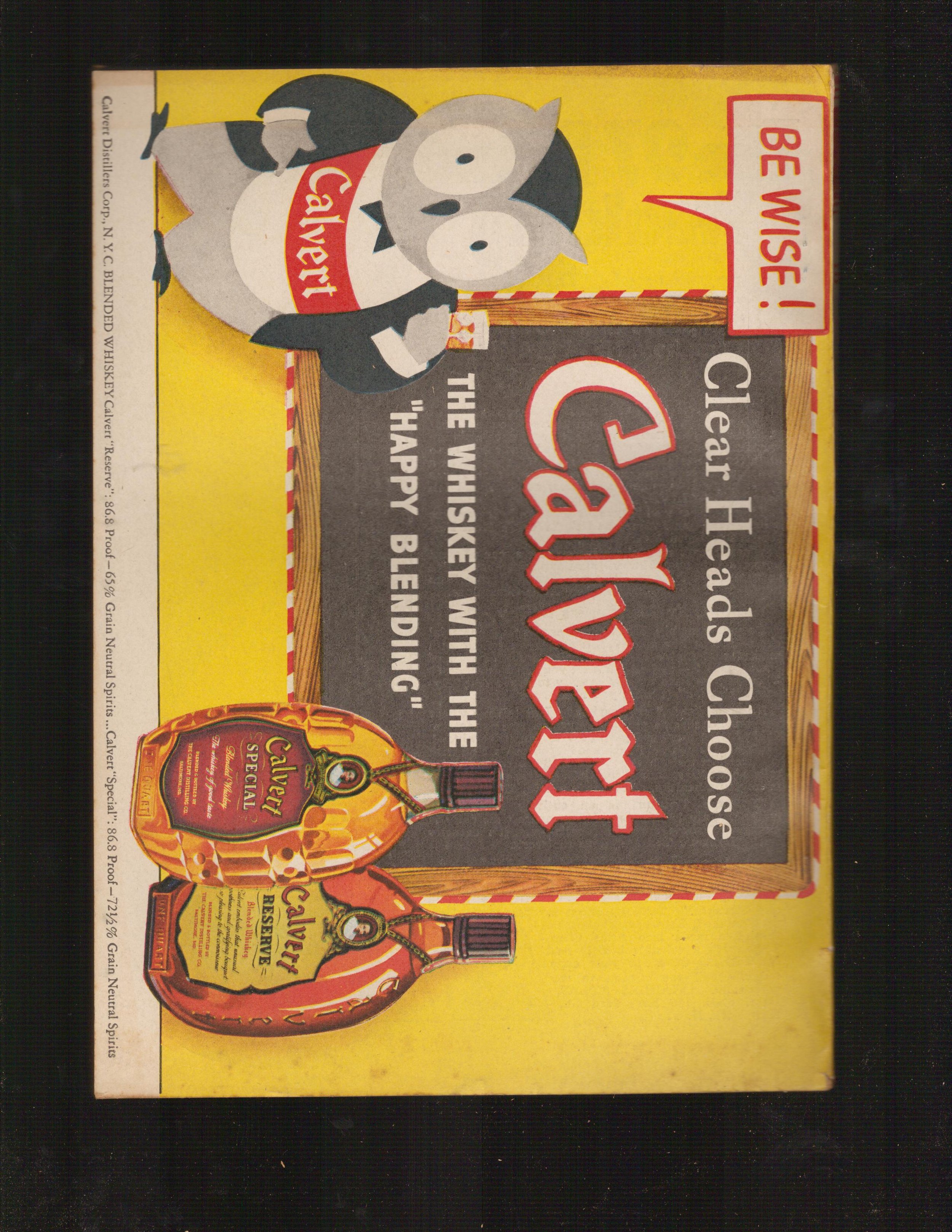 box 4--0093.jpg