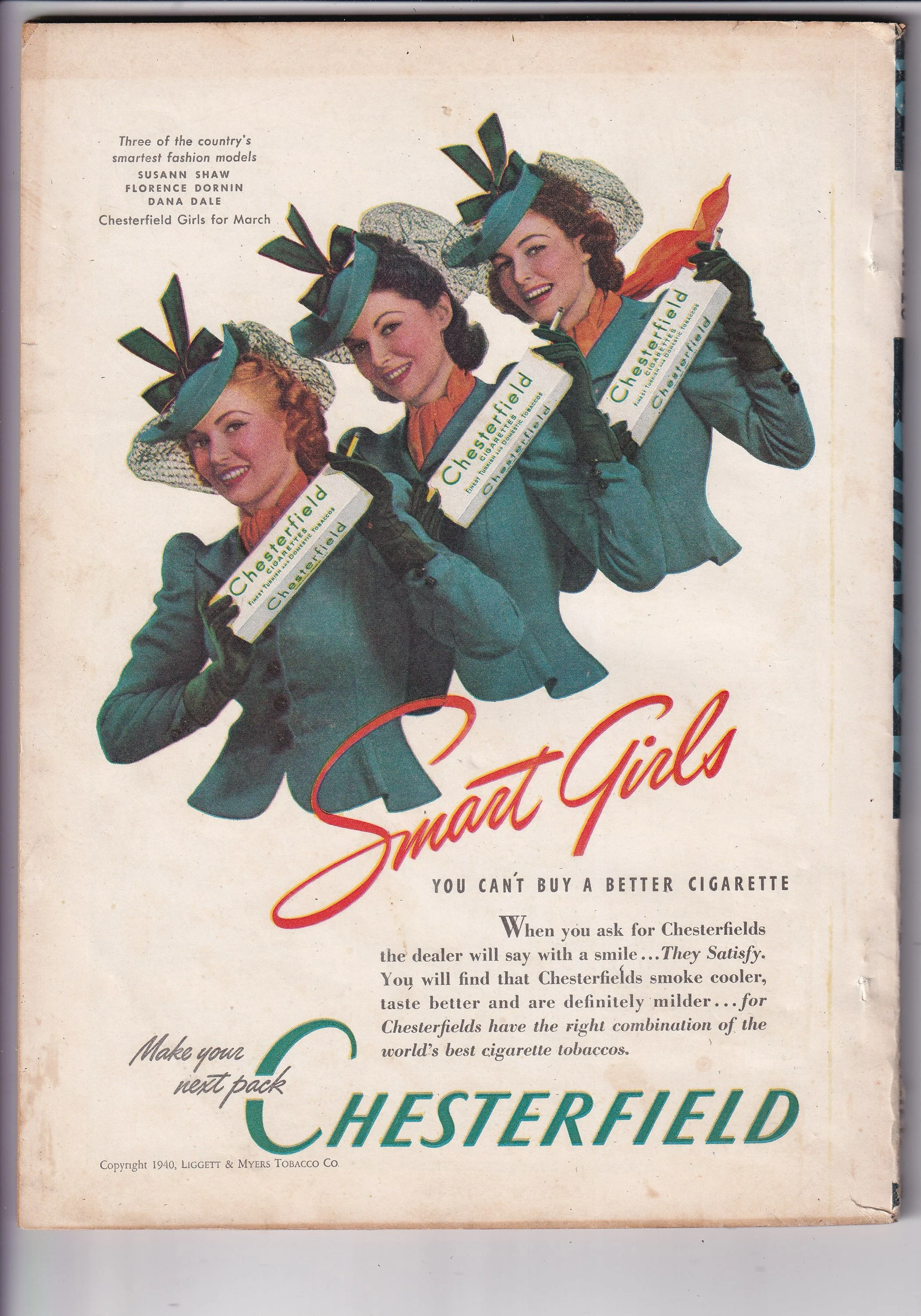 IMG_20261014_0030Pulp Magazine.jpg