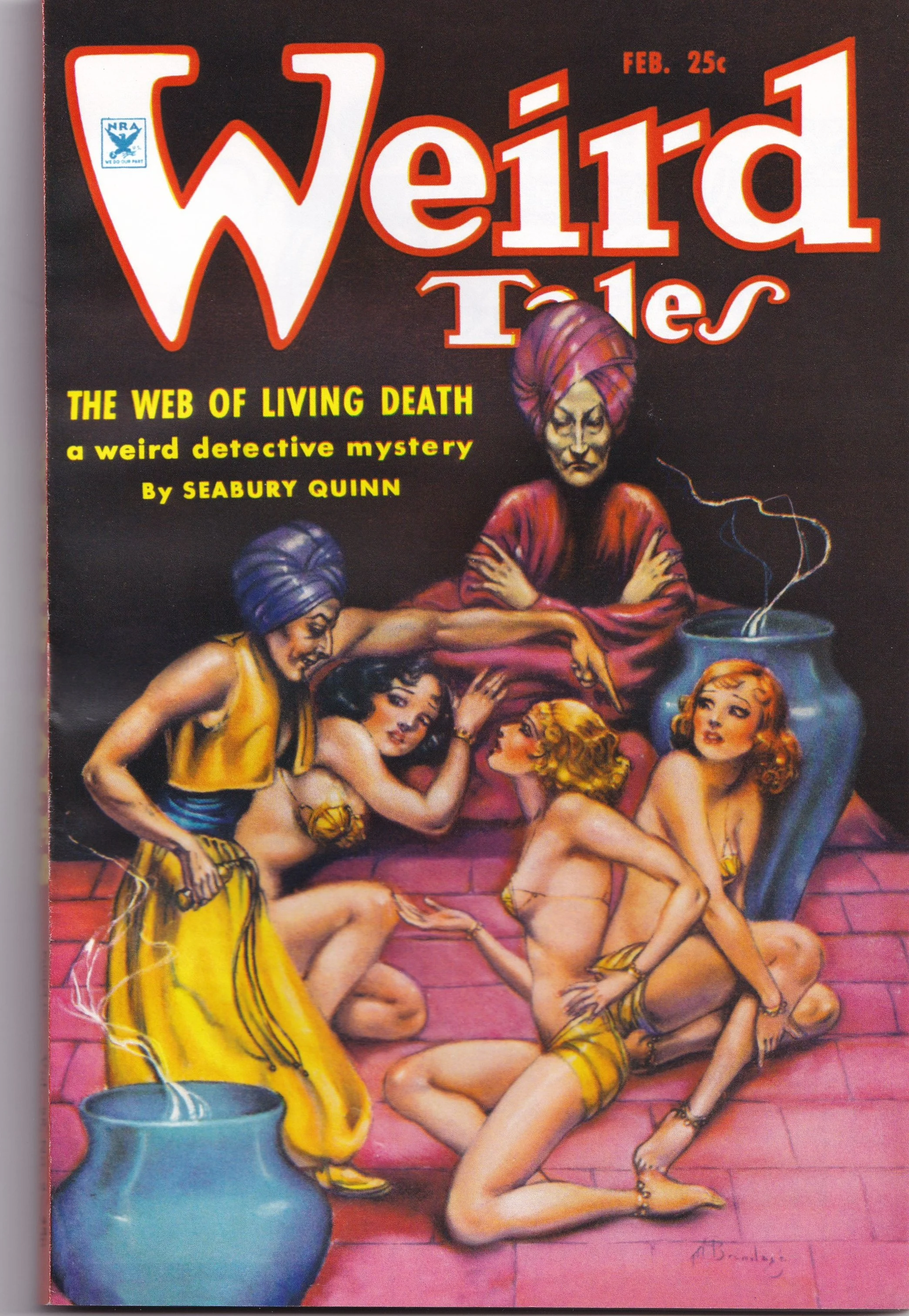 Pulp Magazine_20250213_0003.jpg