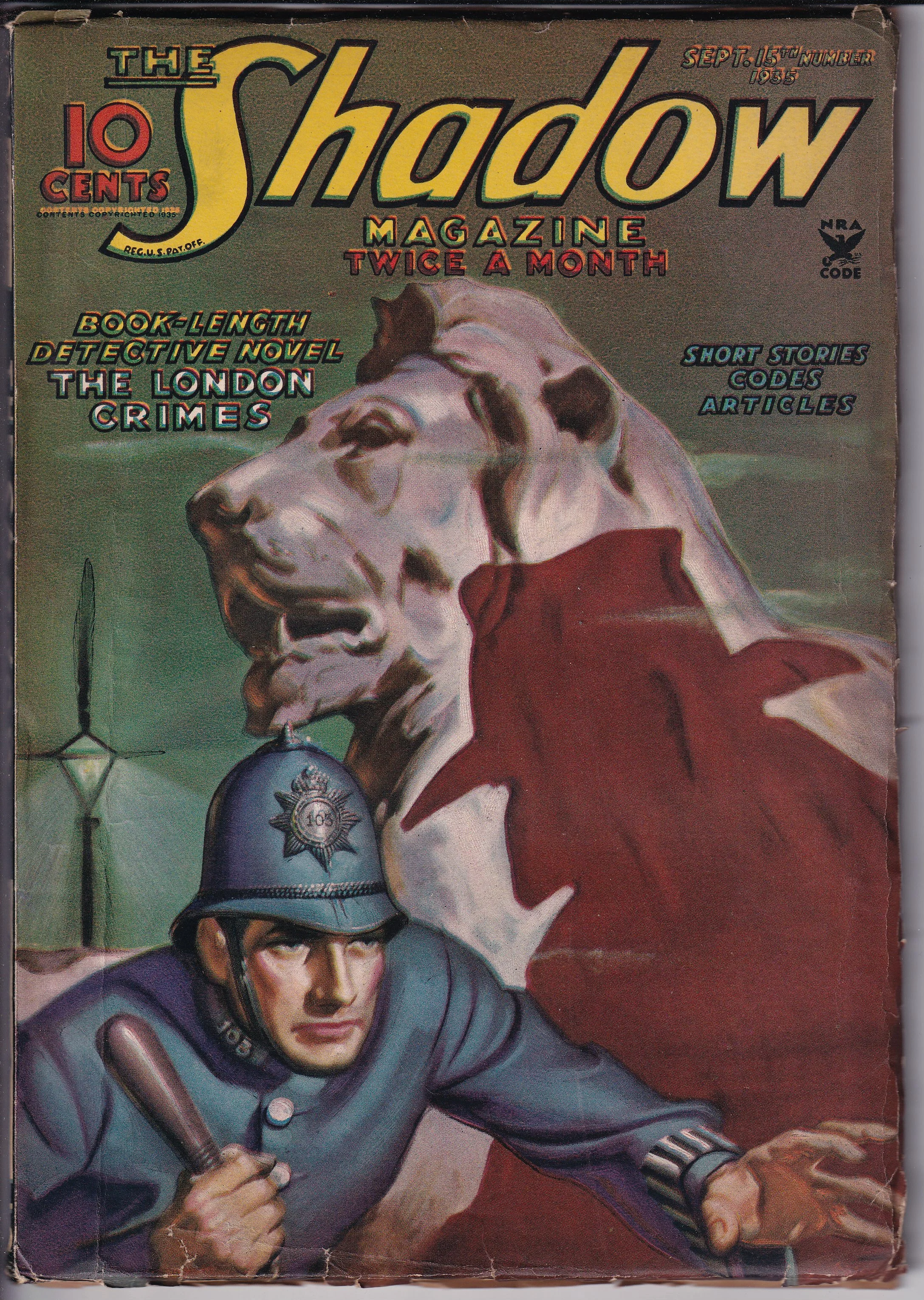 IMG_20261019_0065The Shadow Pulp Magazine.jpg