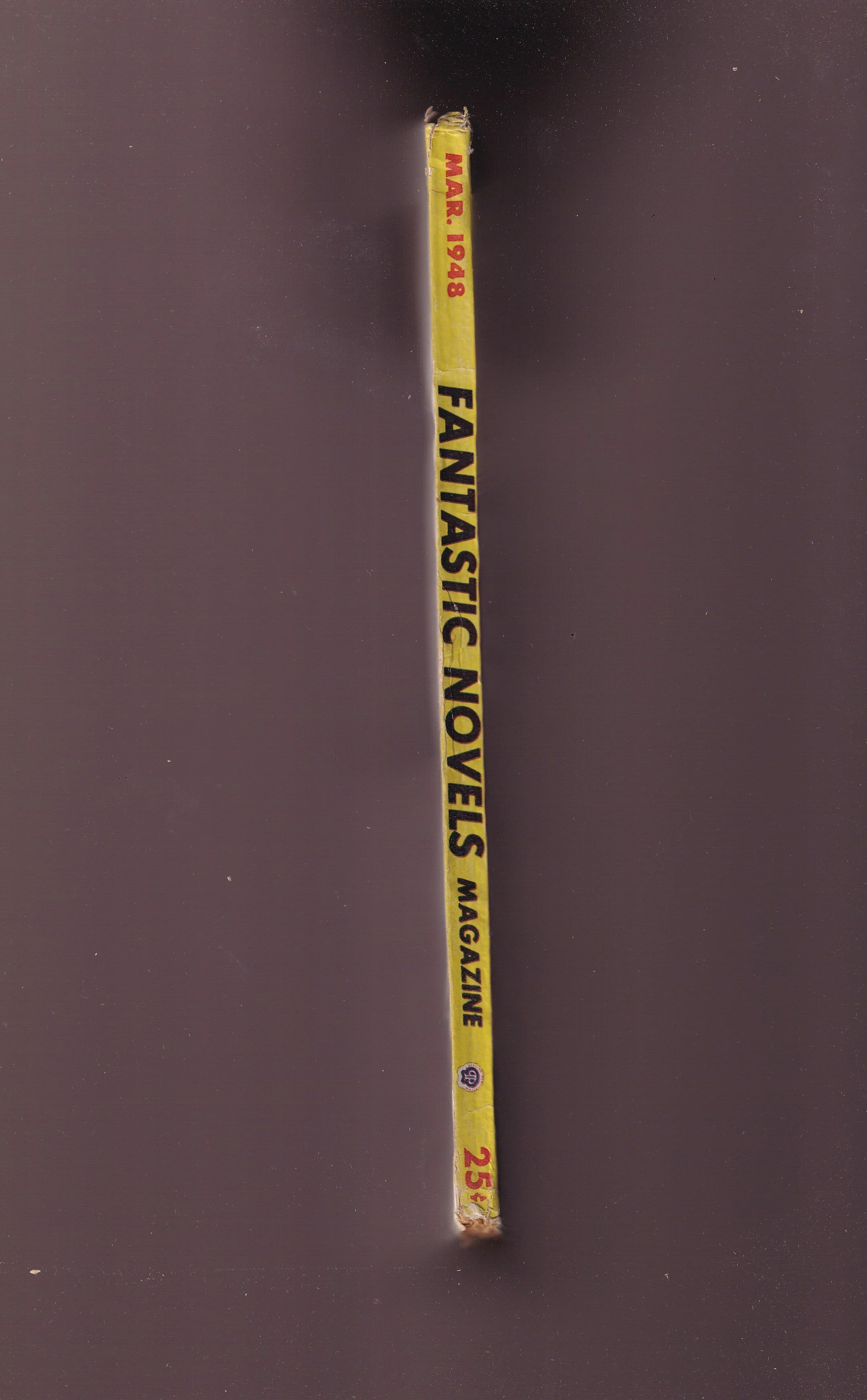 TJ40_20250818_0047.jpg