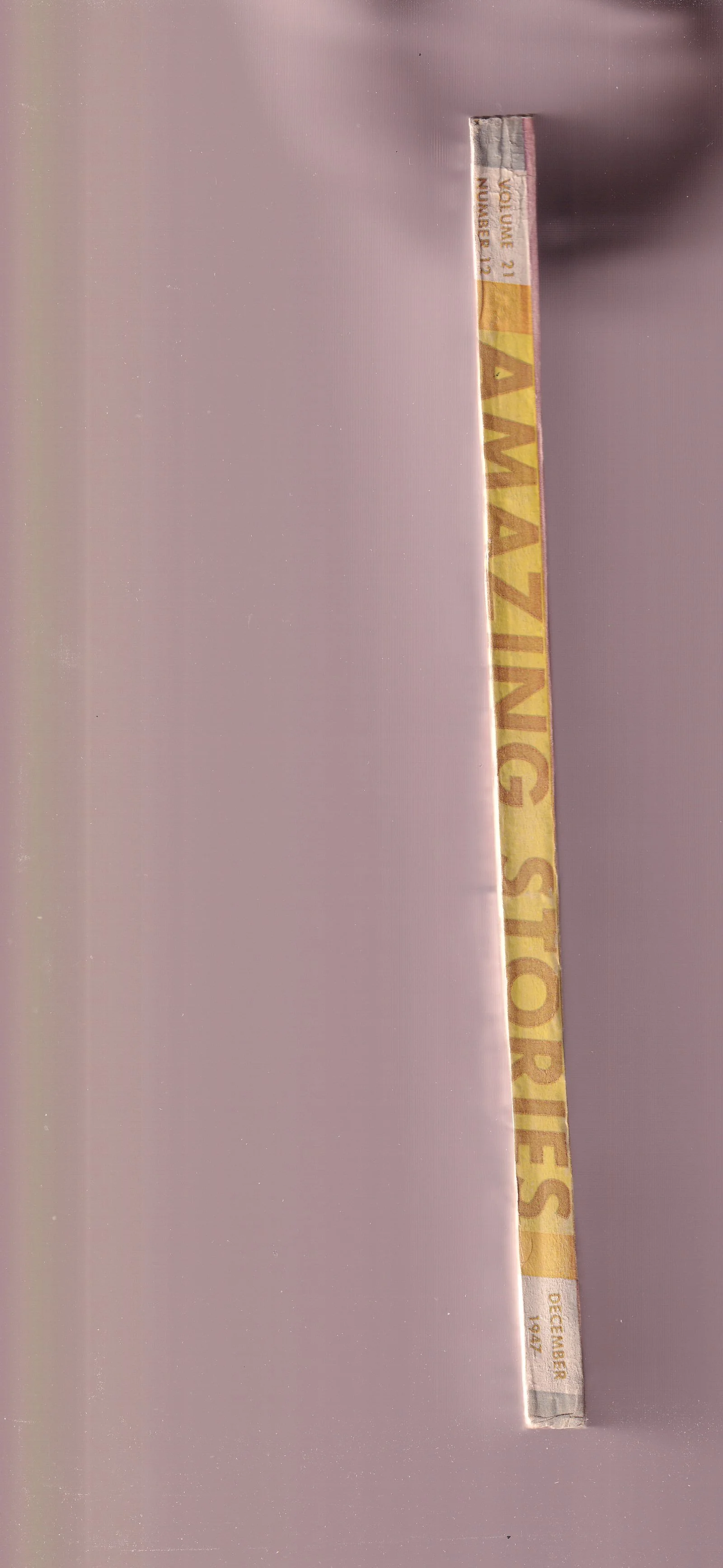 TJ78_20260819_0008.jpg