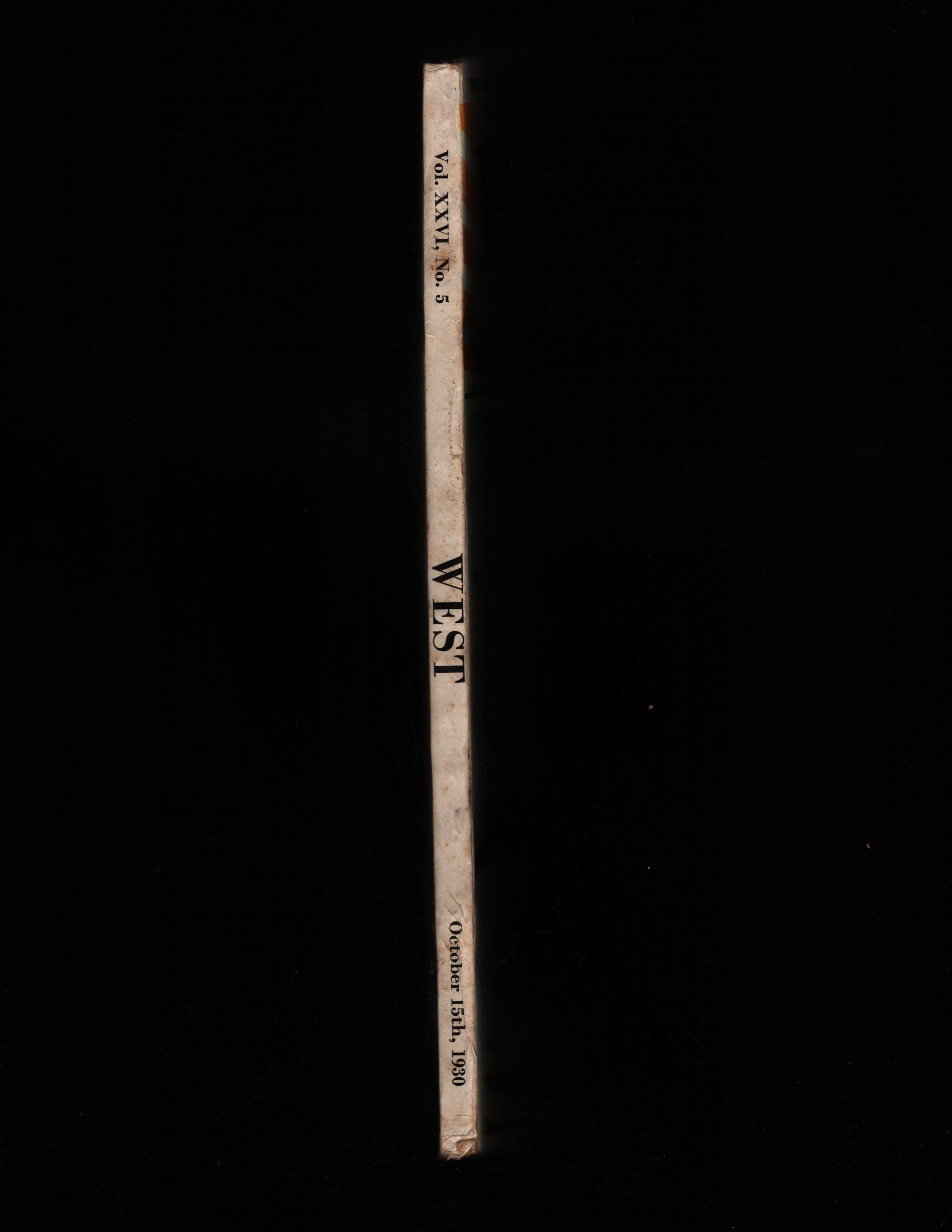 Box 5-0005.jpg