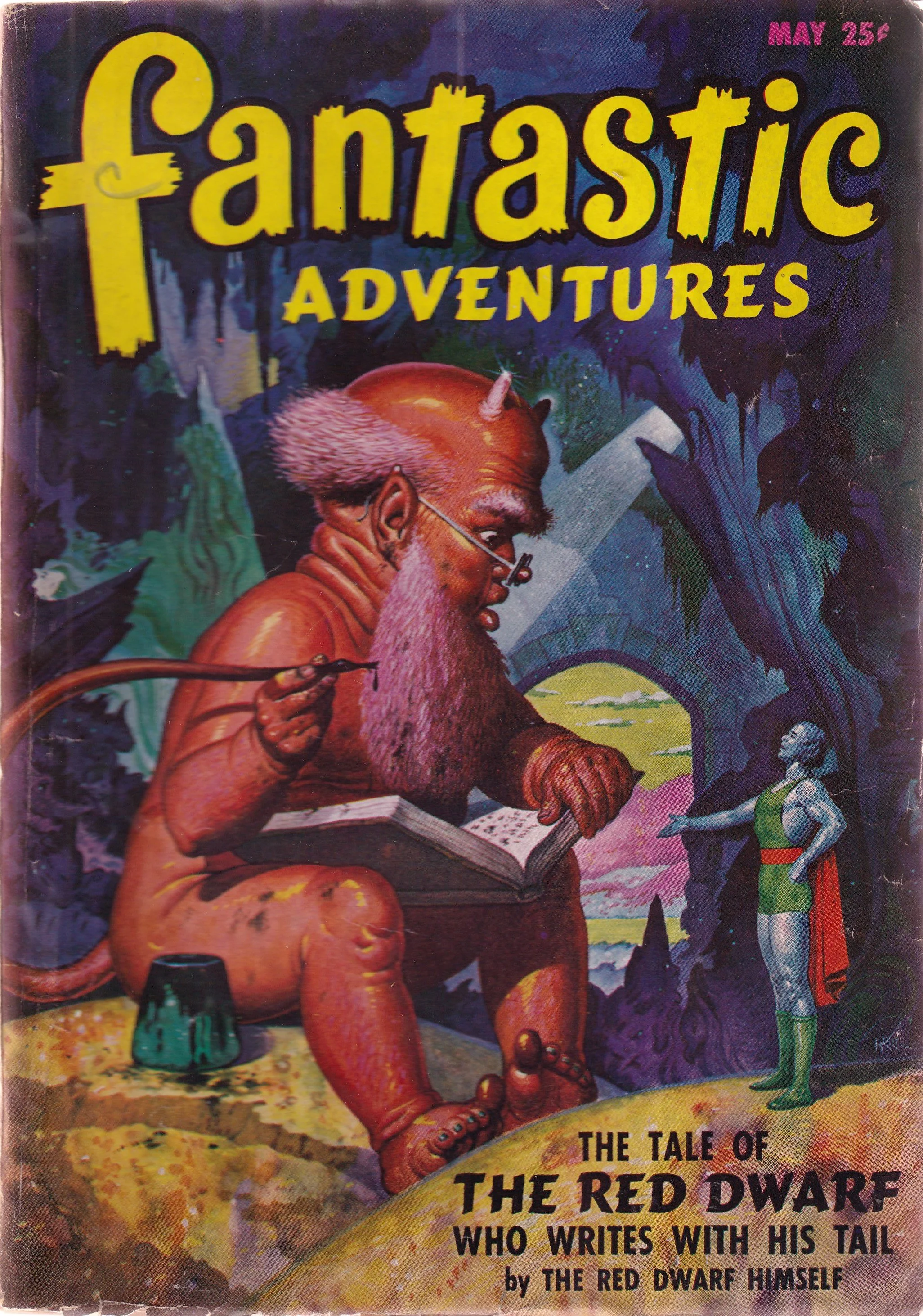 Box 10_20250809_0067.jpg