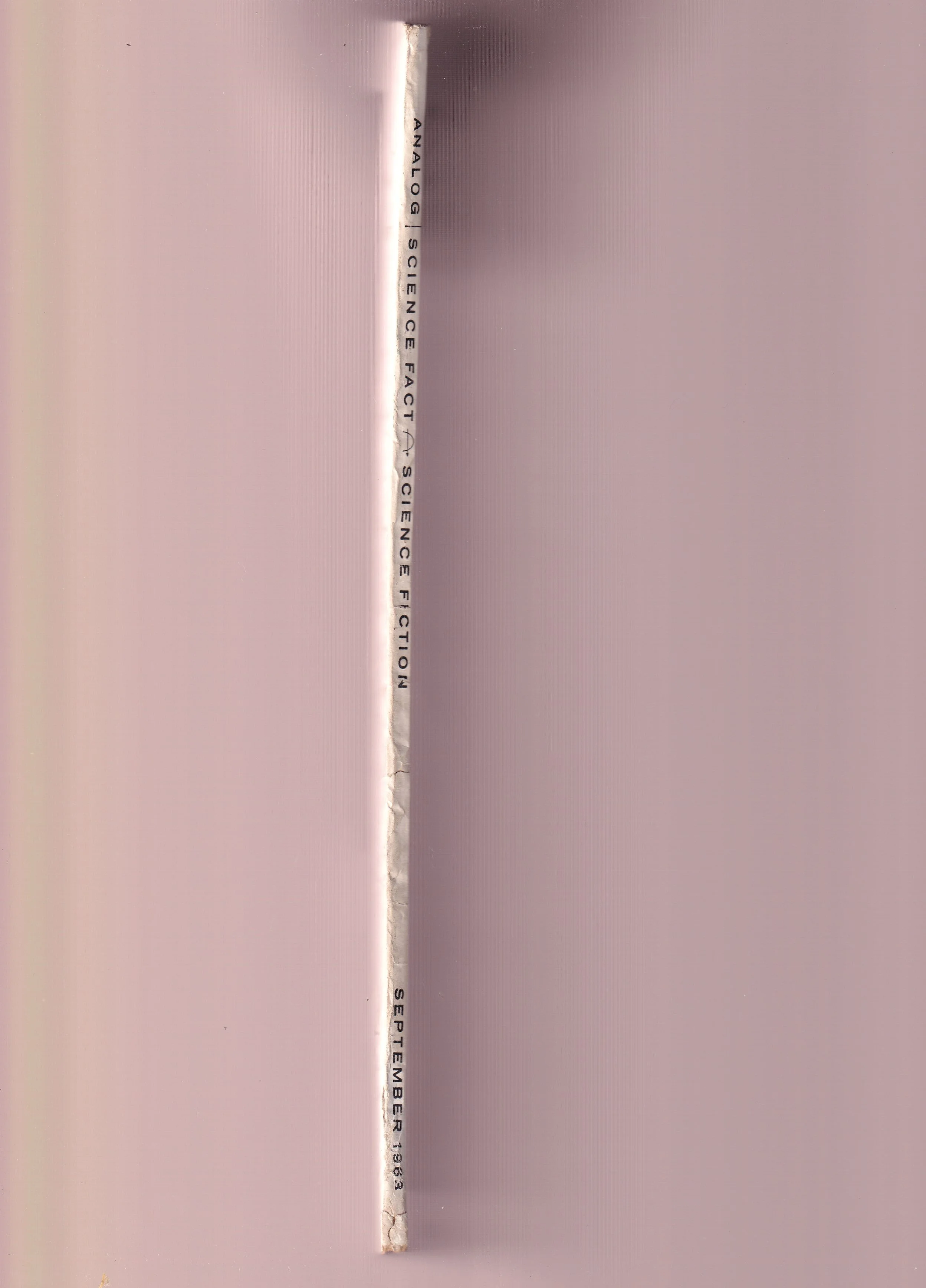 TJ84_20260829_0014.jpg