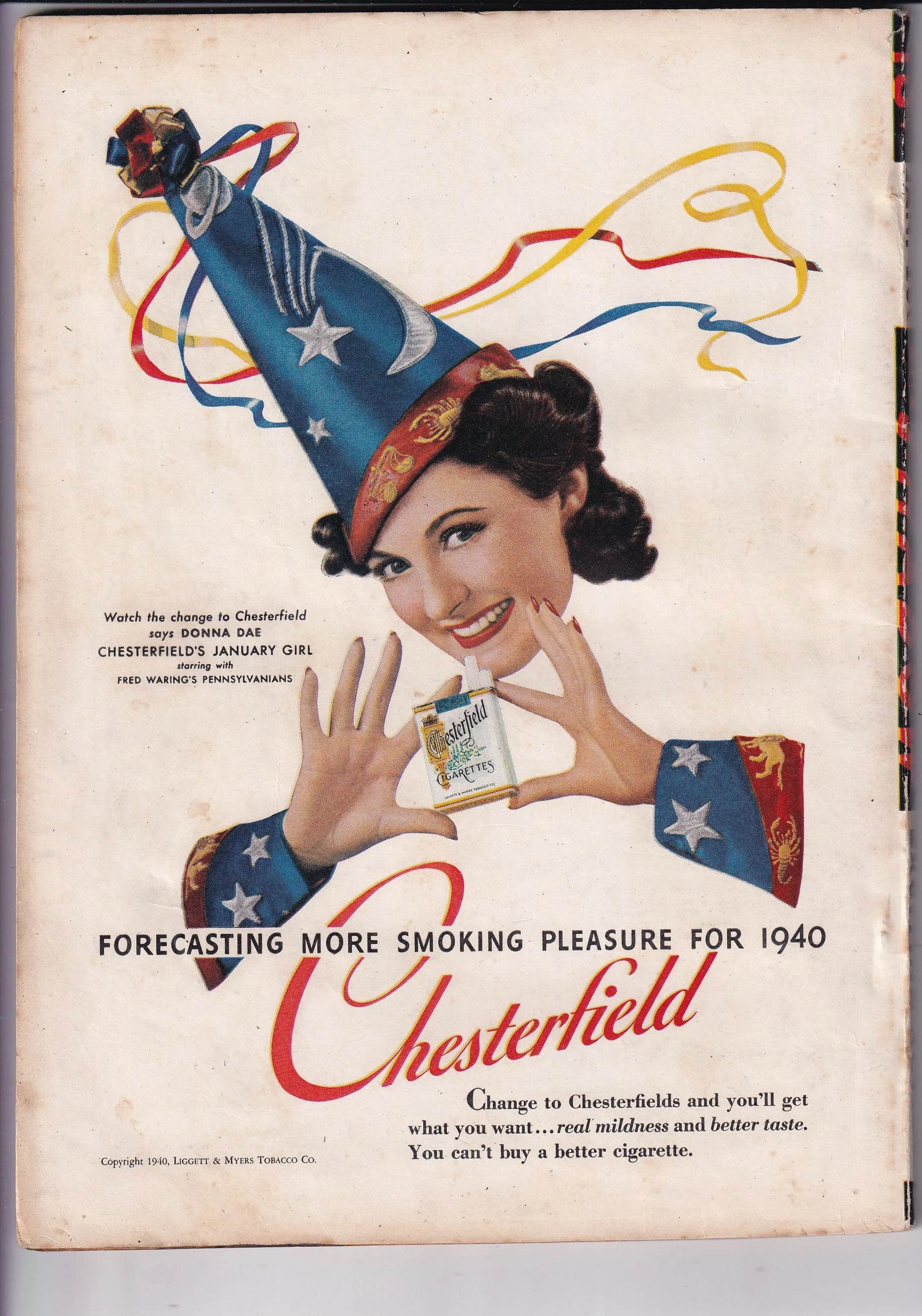 IMG_20261014_0045Pulp Magazine.jpg