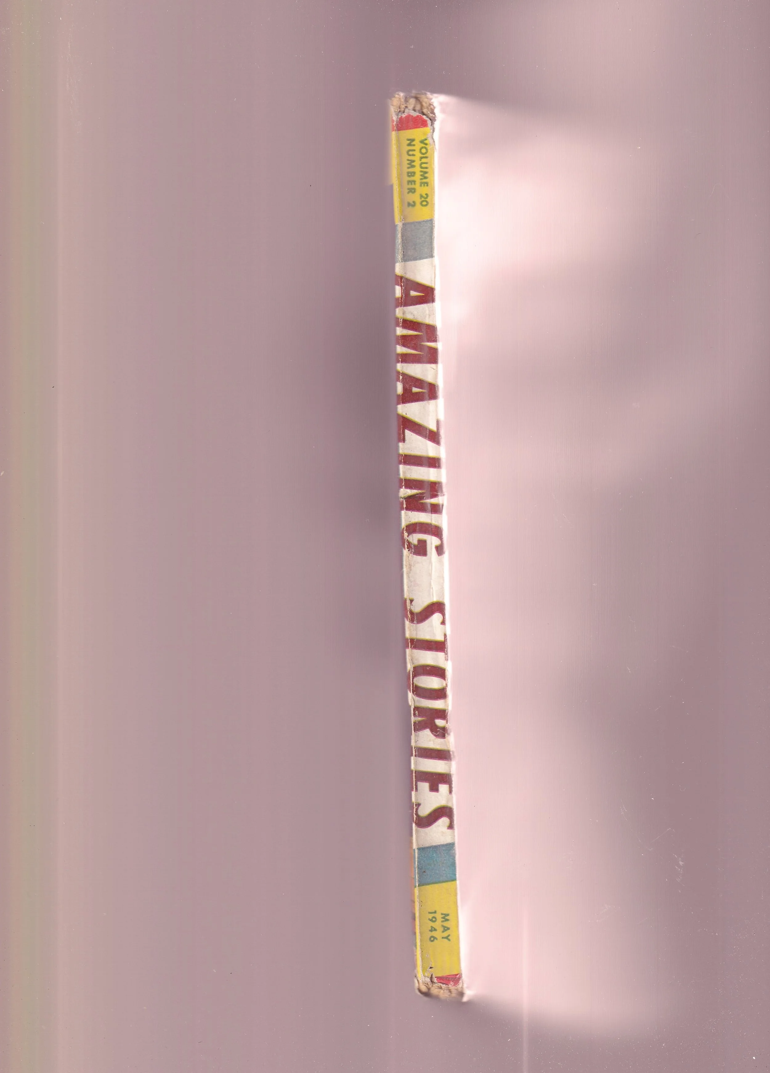 Box 10_20250809_0032.jpg