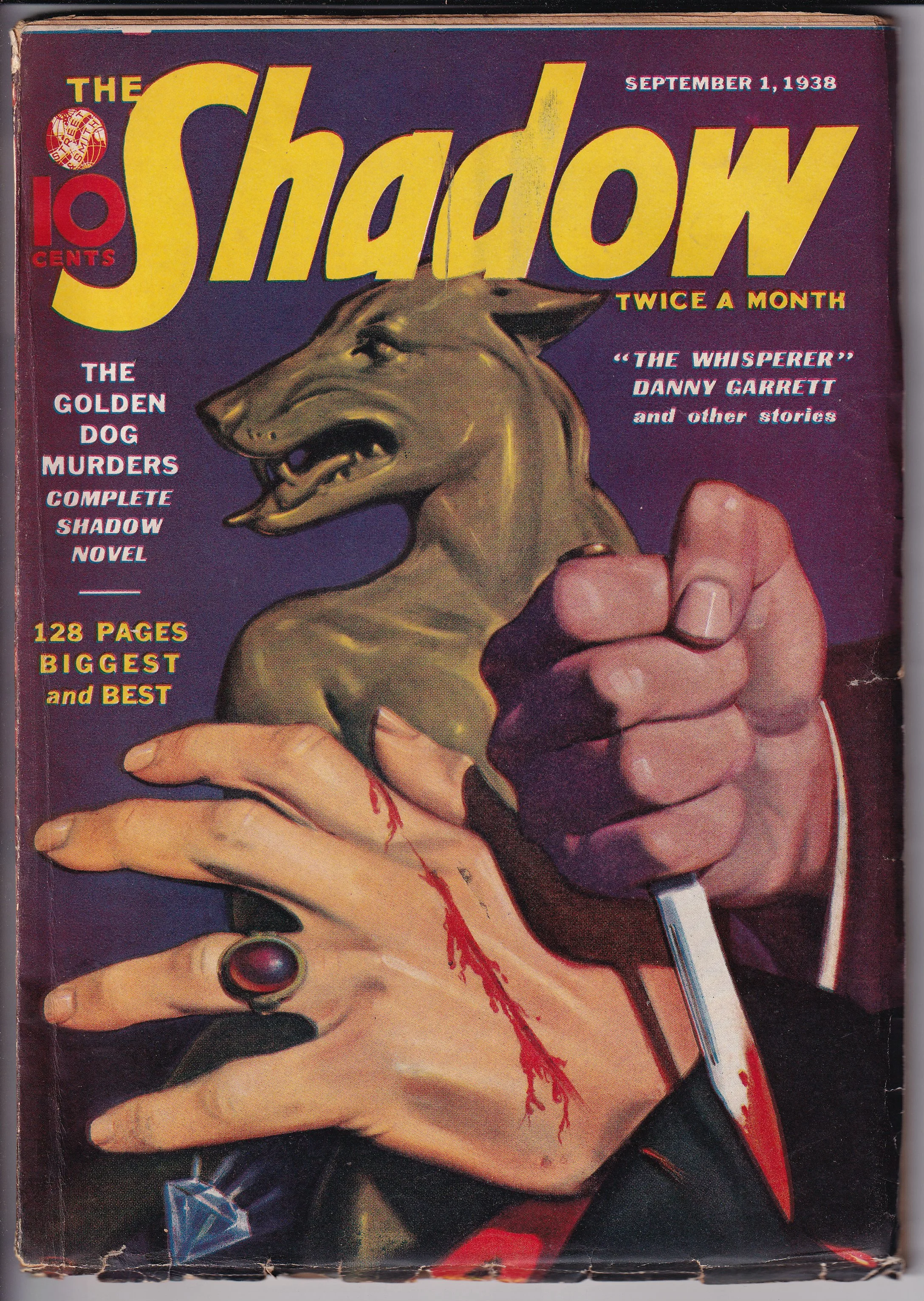 IMG_20261018_0025Pulp MagazineThe Shadow Pulp Magazine.jpg