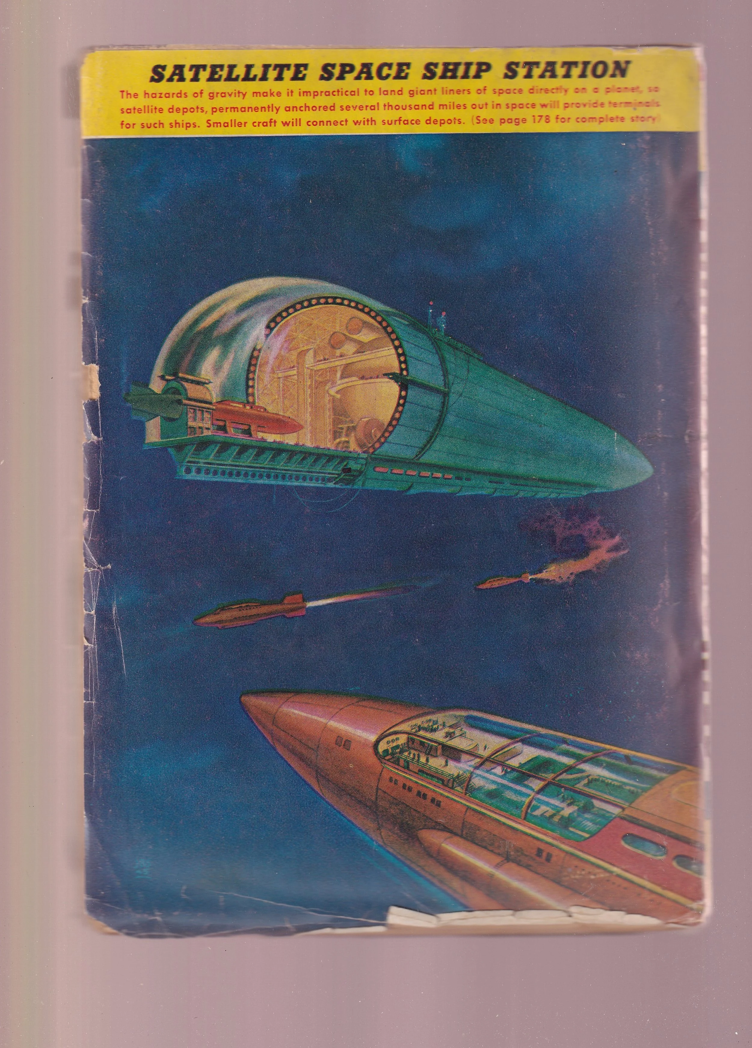 Box 10_20250809_0033.jpg