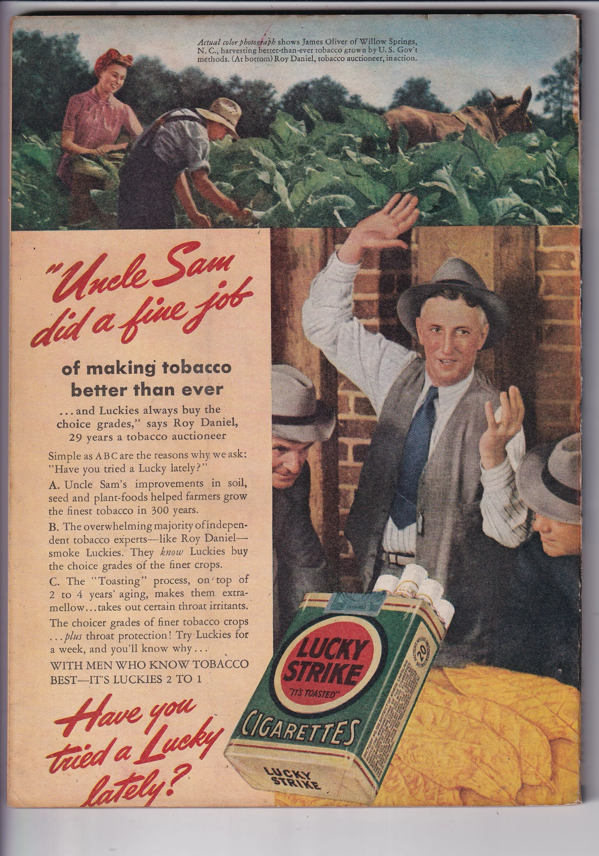 IMG_20261014_0018Pulp Magazine.jpg