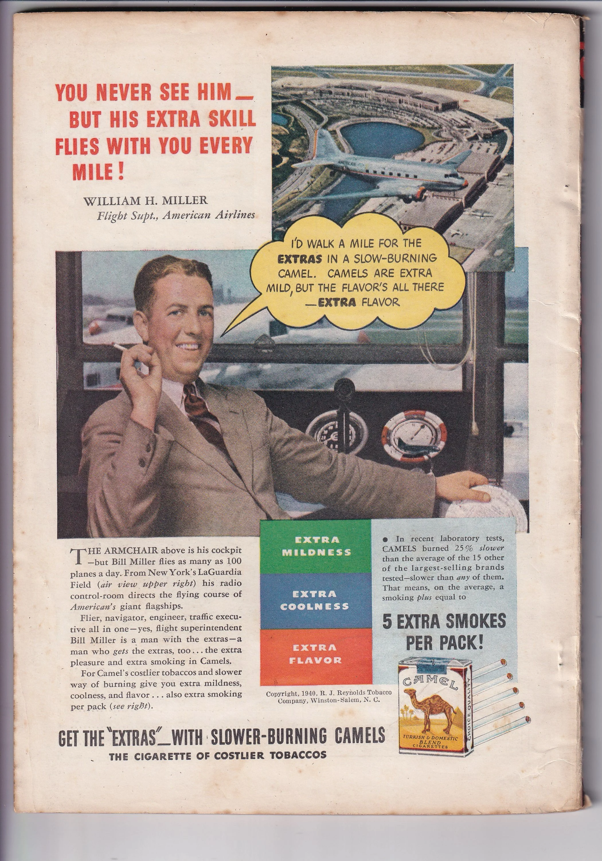 IMG_20261013_0094Pulp Magazine.jpg