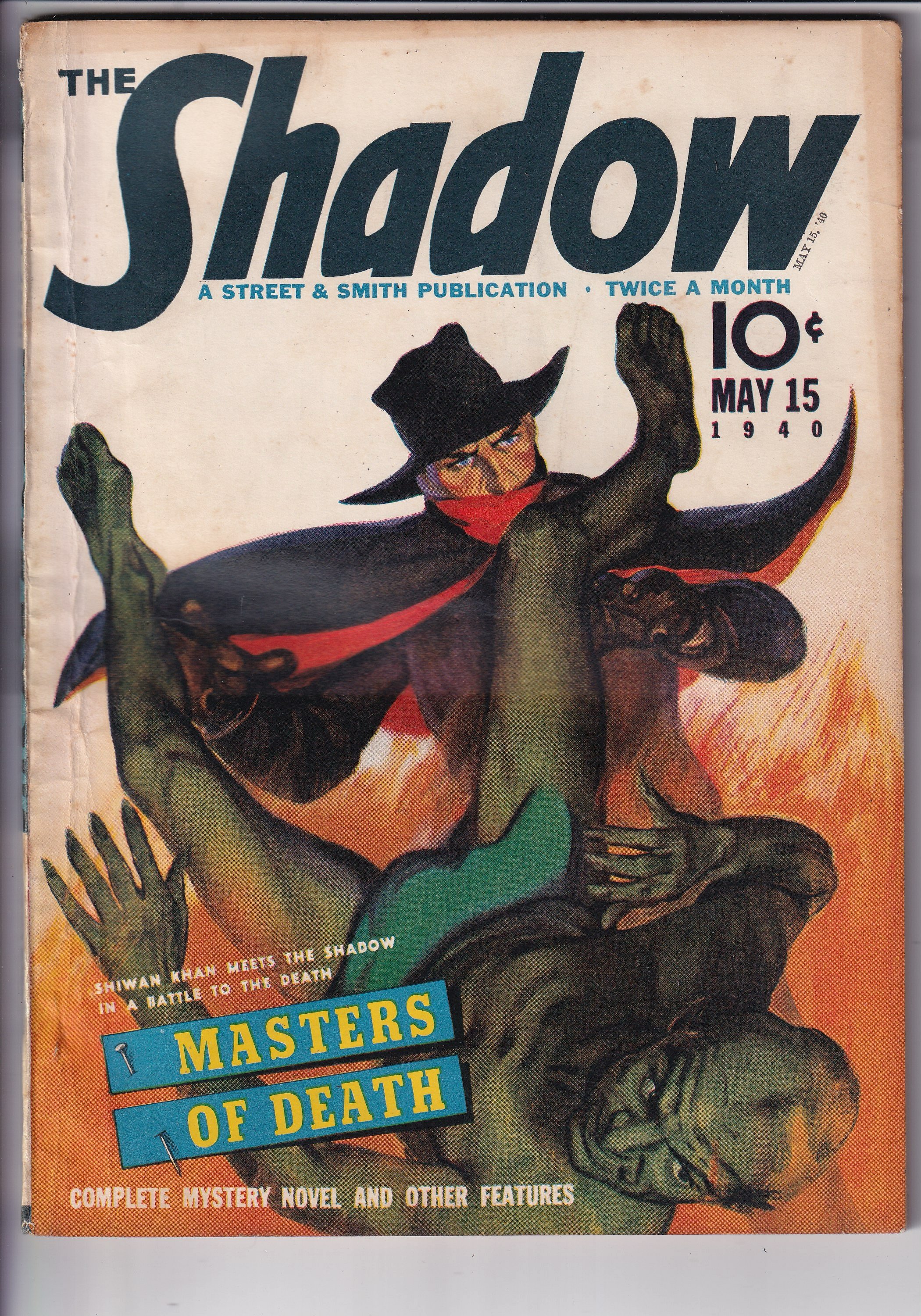 IMG_20261014_0016Pulp Magazine.jpg