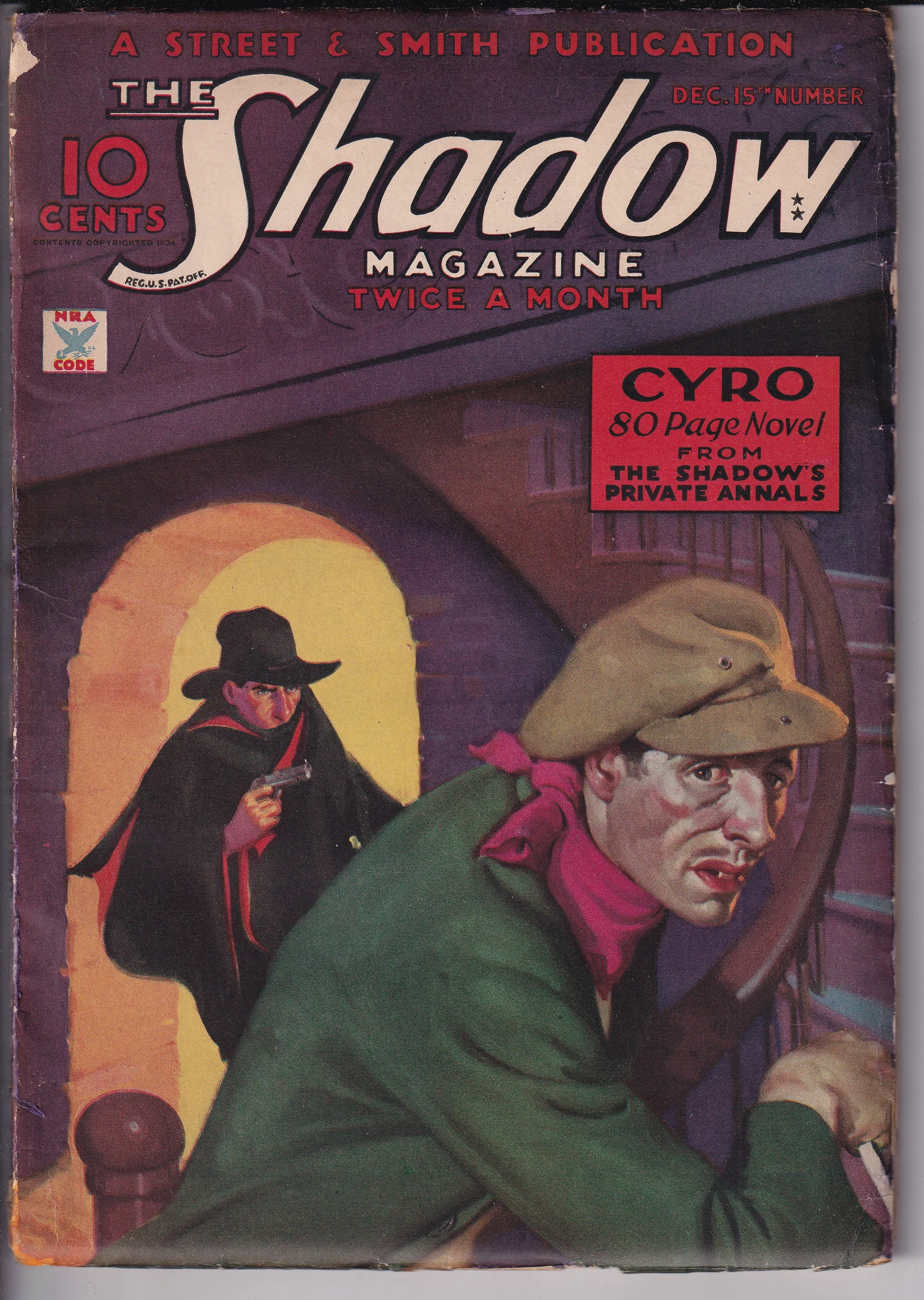 IMG_20261019_0121The Shadow Pulp Magazine.jpg