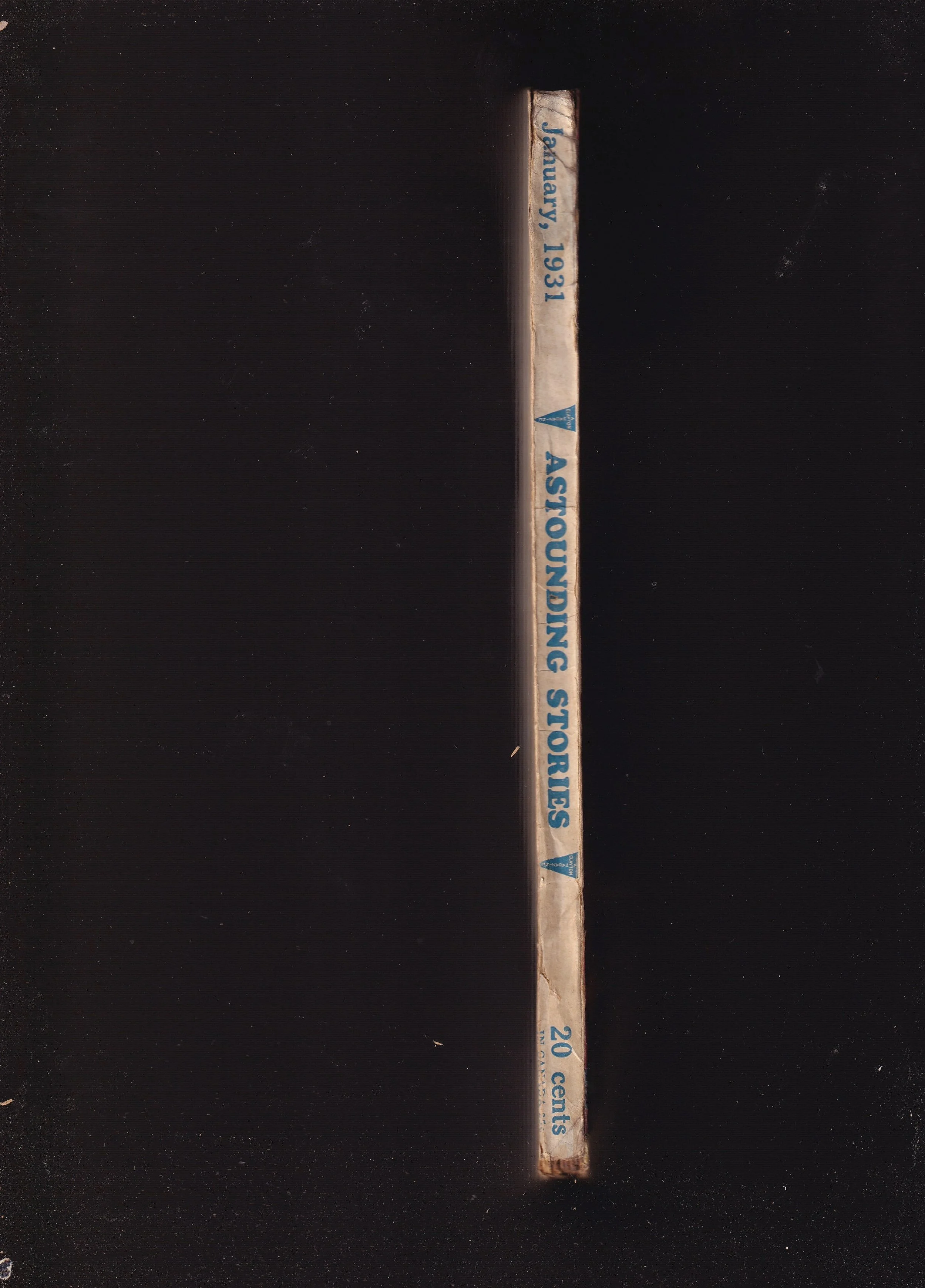 TJ44_20250819_0056.jpg