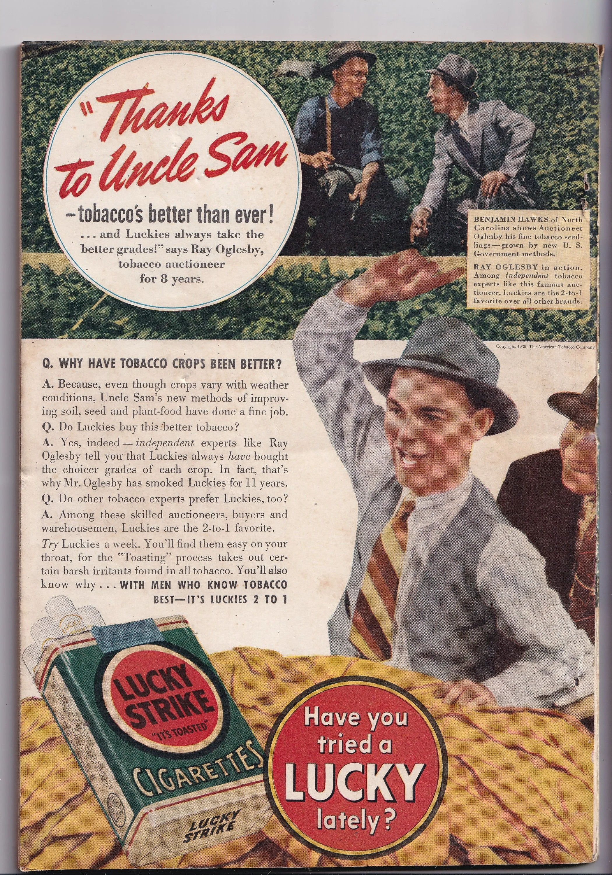 IMG_20261014_0048Pulp Magazine.jpg