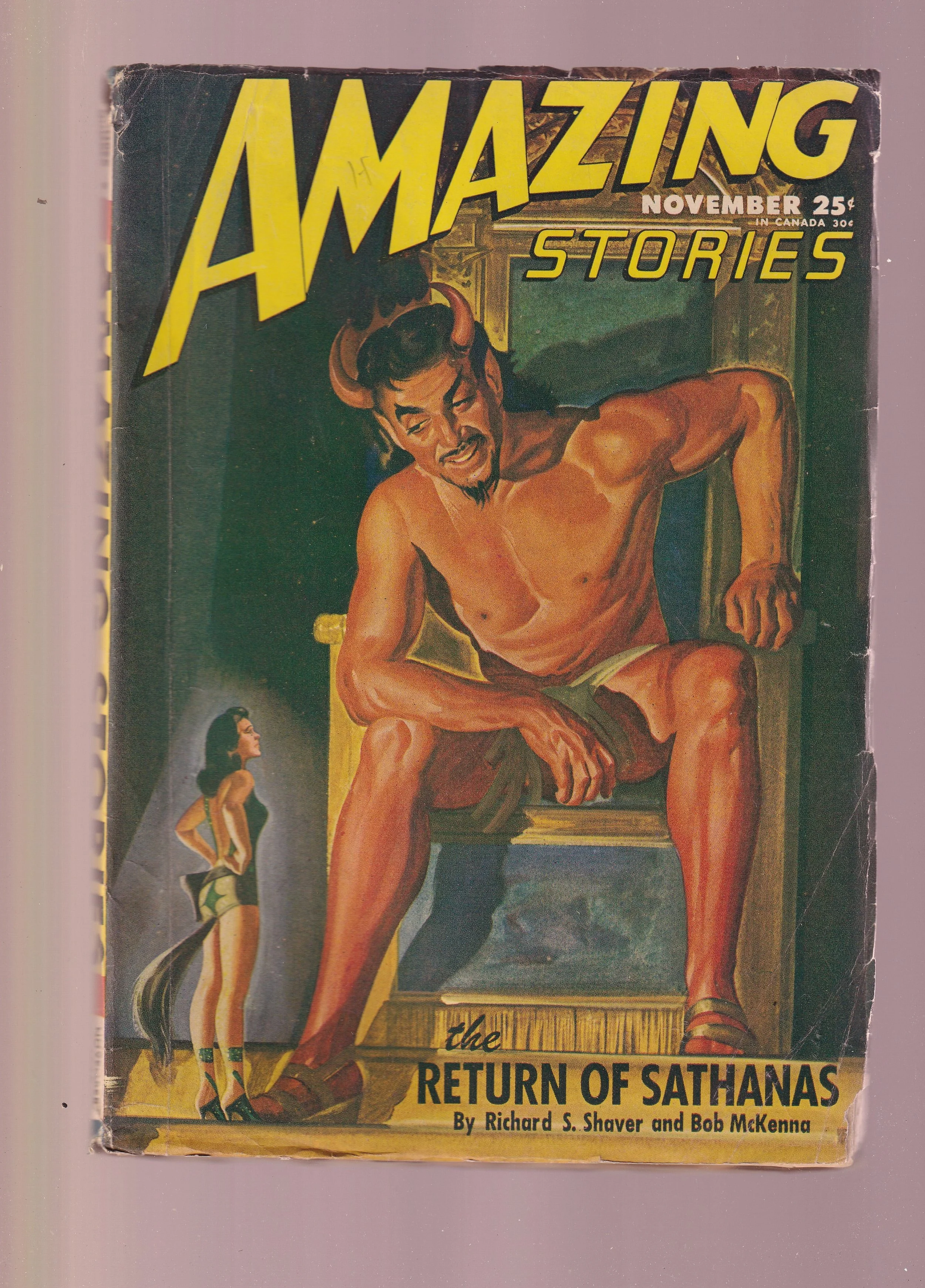 Box 10_20250809_0037.jpg