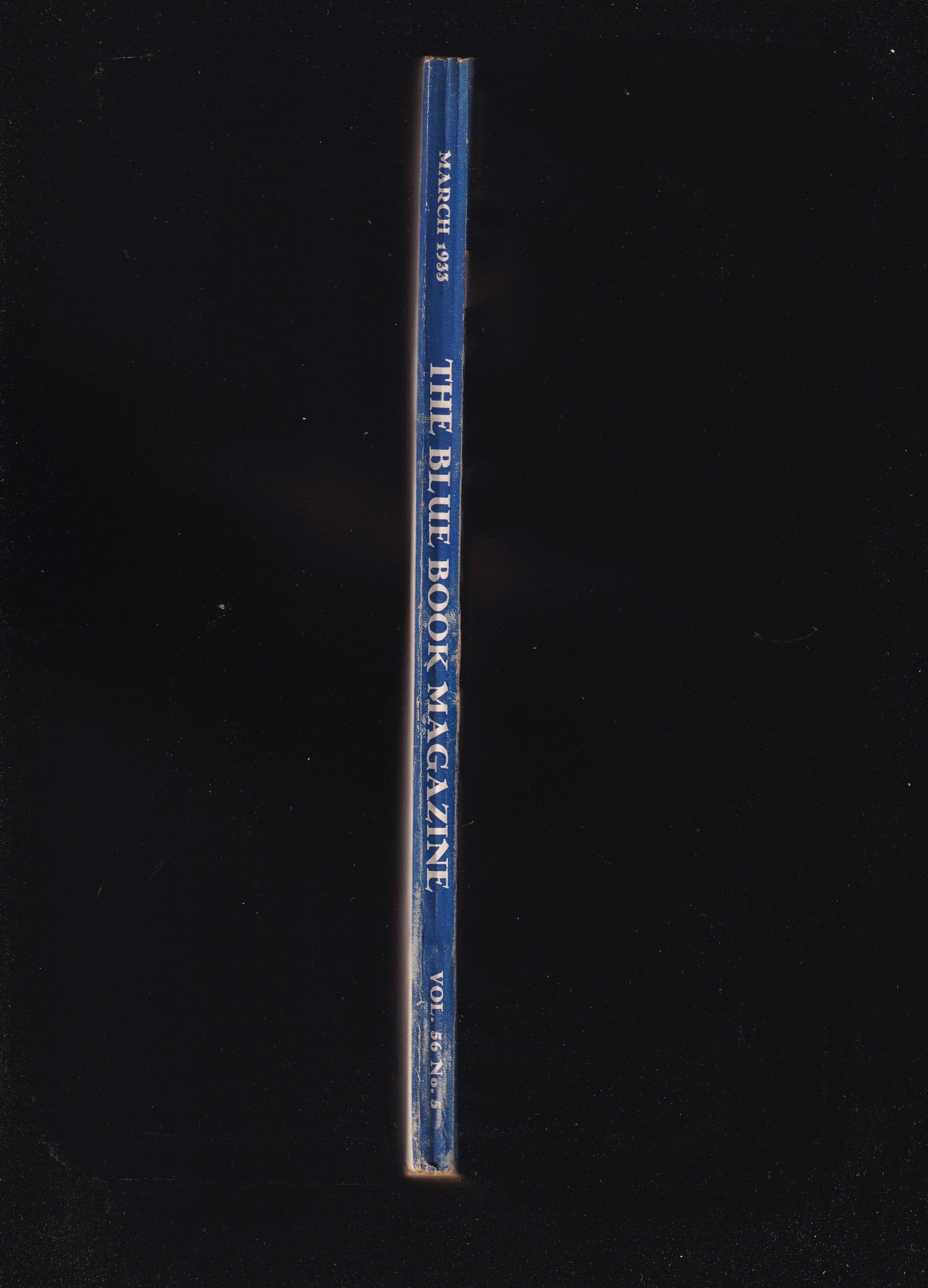 Box 8_20250202_0020.jpg