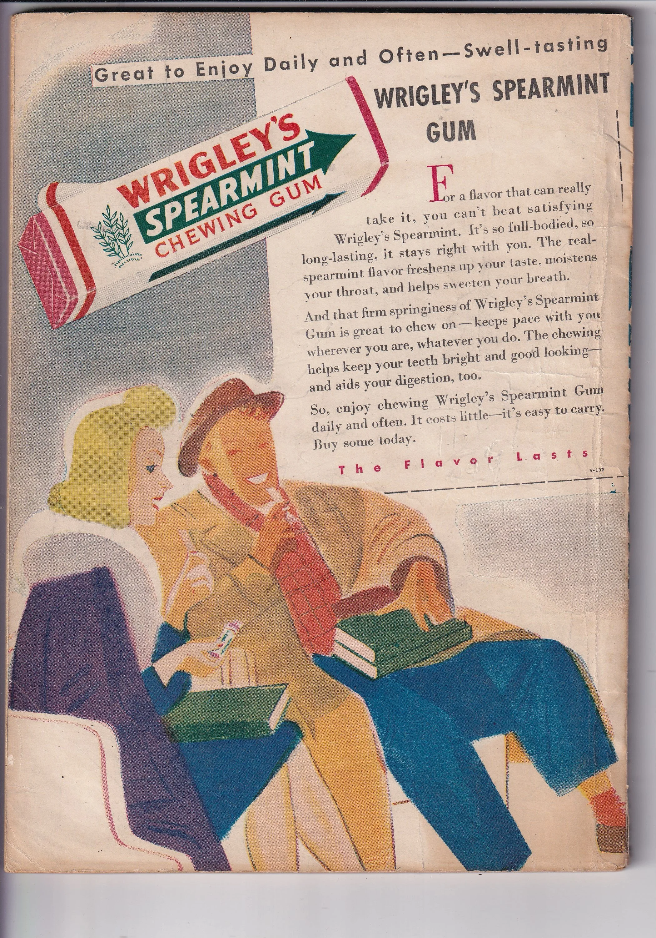 IMG_20261013_0055Pulp Magazine.jpg