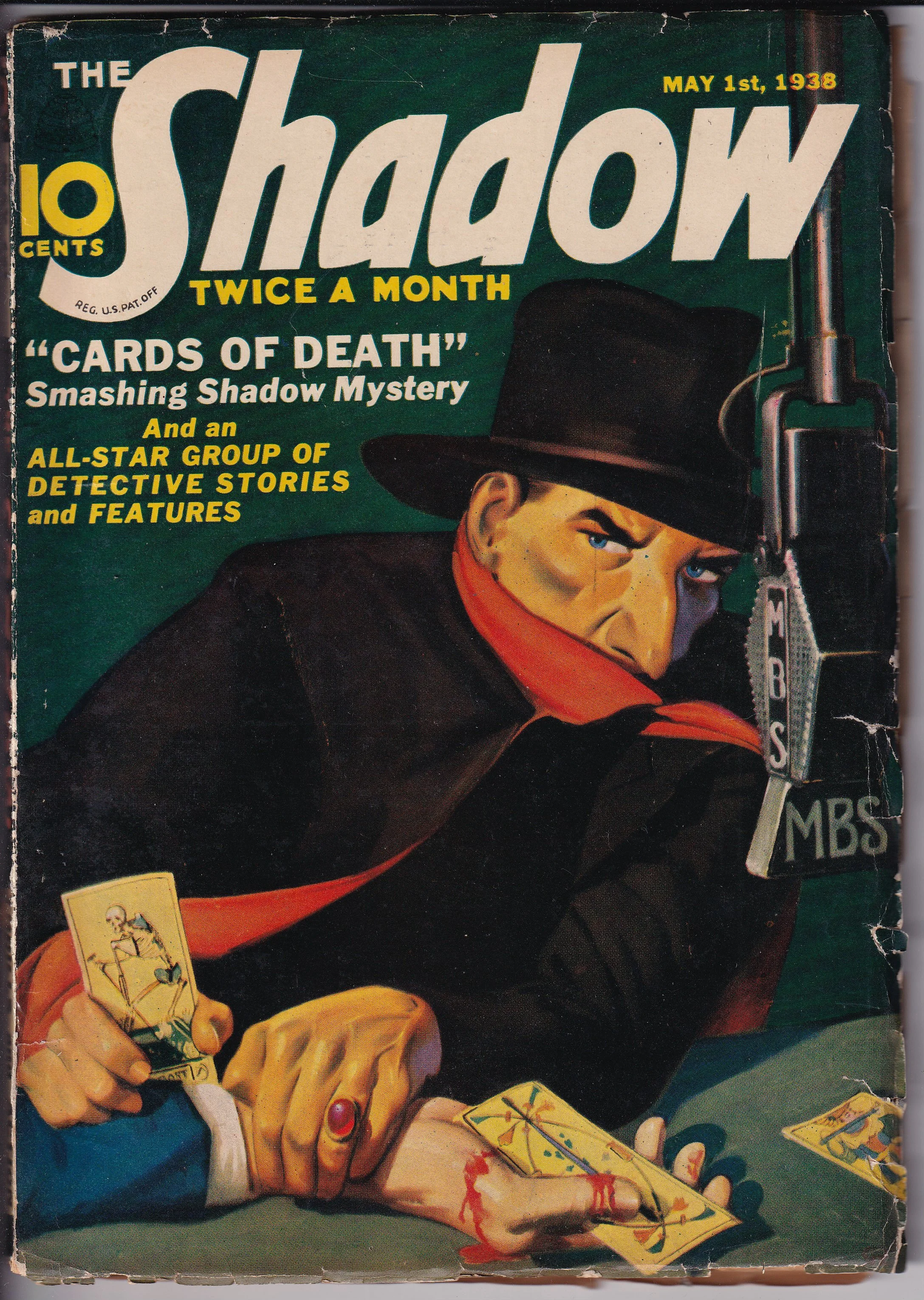 IMG_20261018_0004Pulp MagazineThe Shadow Pulp Magazine.jpg