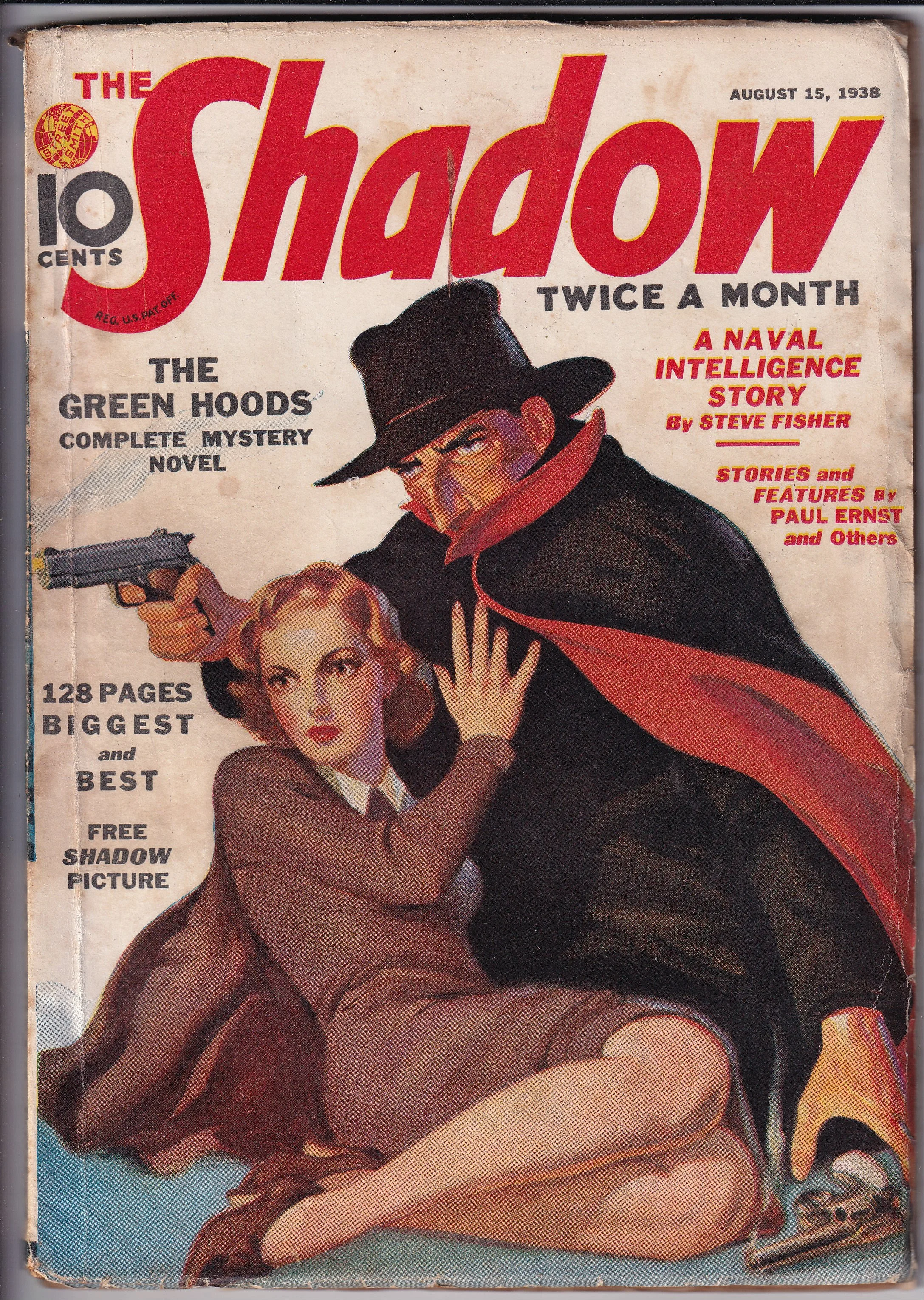 IMG_20261018_0022Pulp MagazineThe Shadow Pulp Magazine.jpg