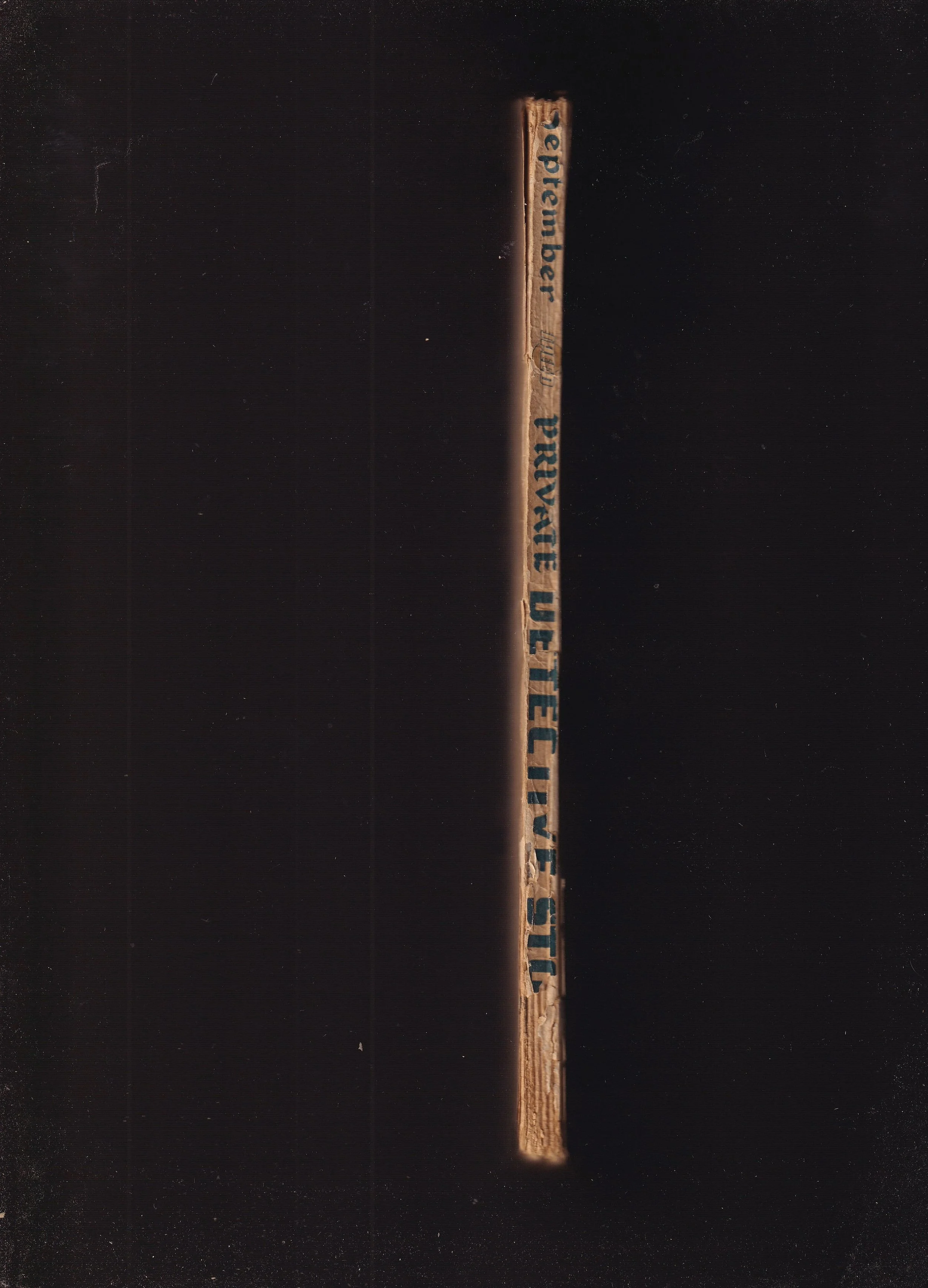 TJ53_20250820_0080.jpg