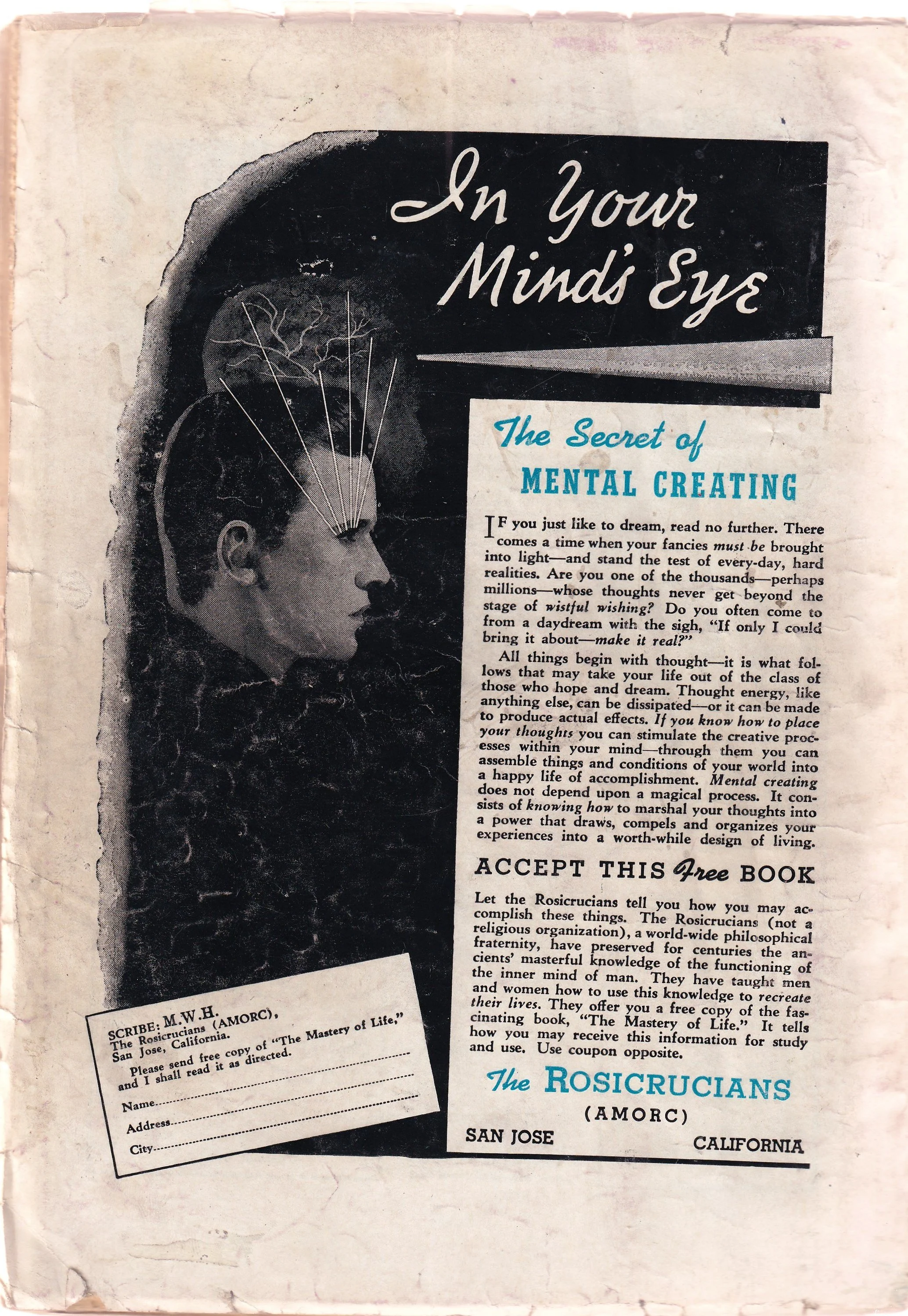 Box 10_20250809_0129.jpg