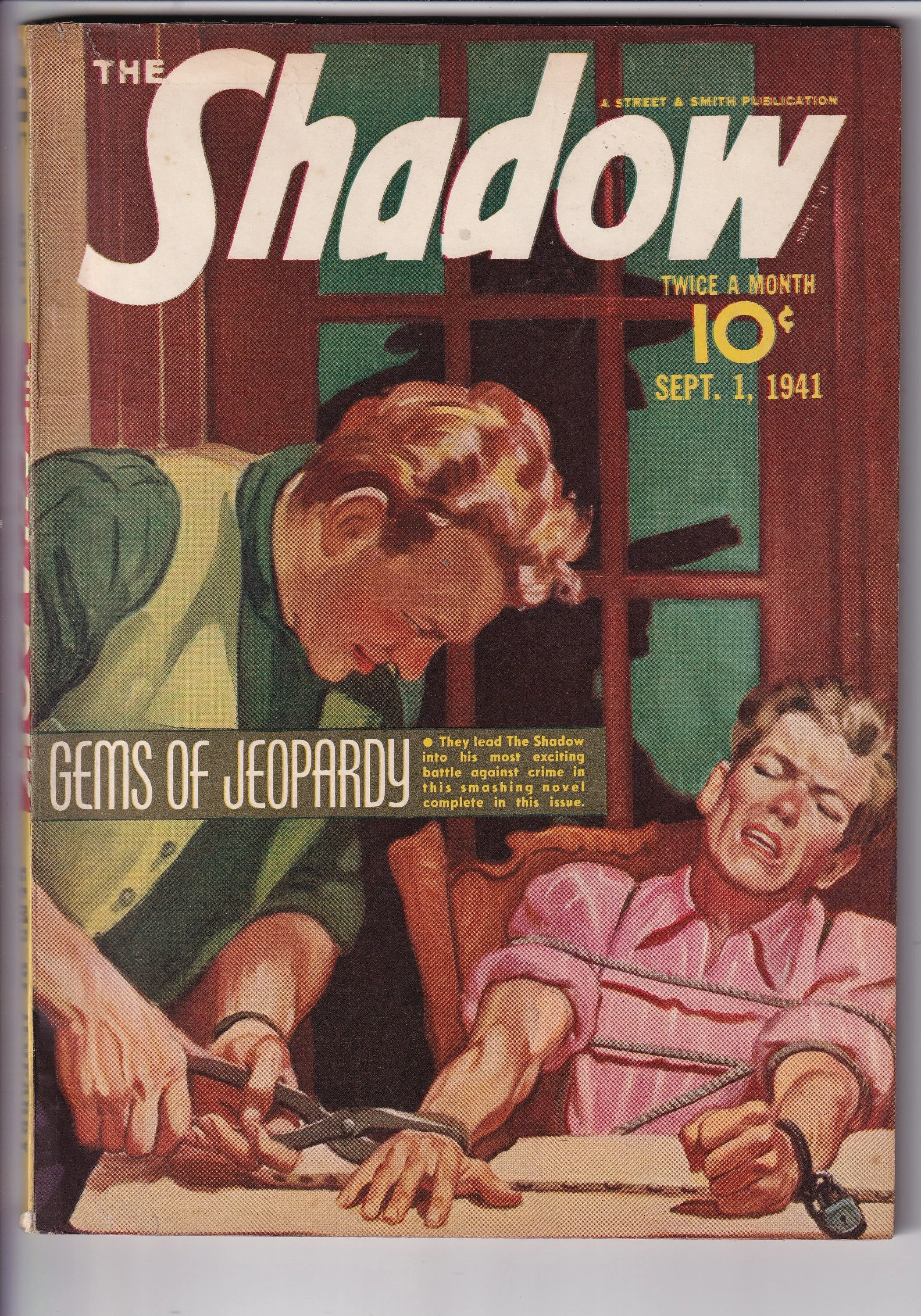 IMG_20261013_0059Pulp Magazine.jpg