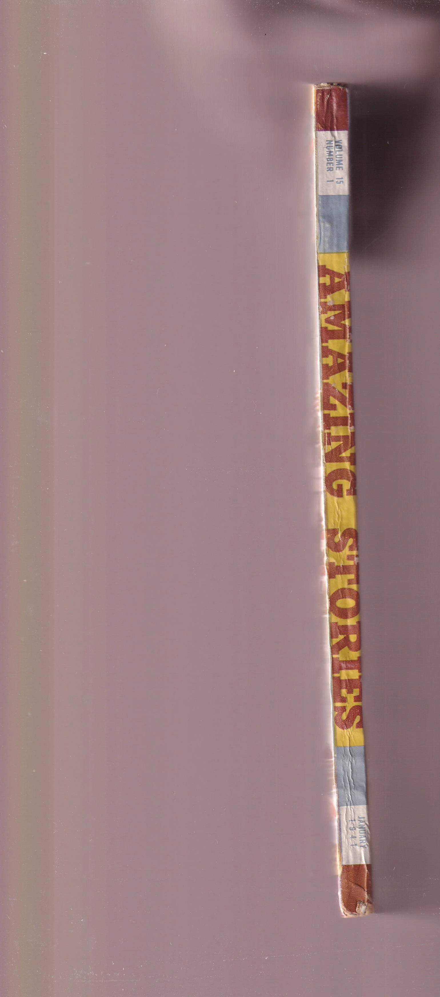 TJ78_20260819_0041.jpg