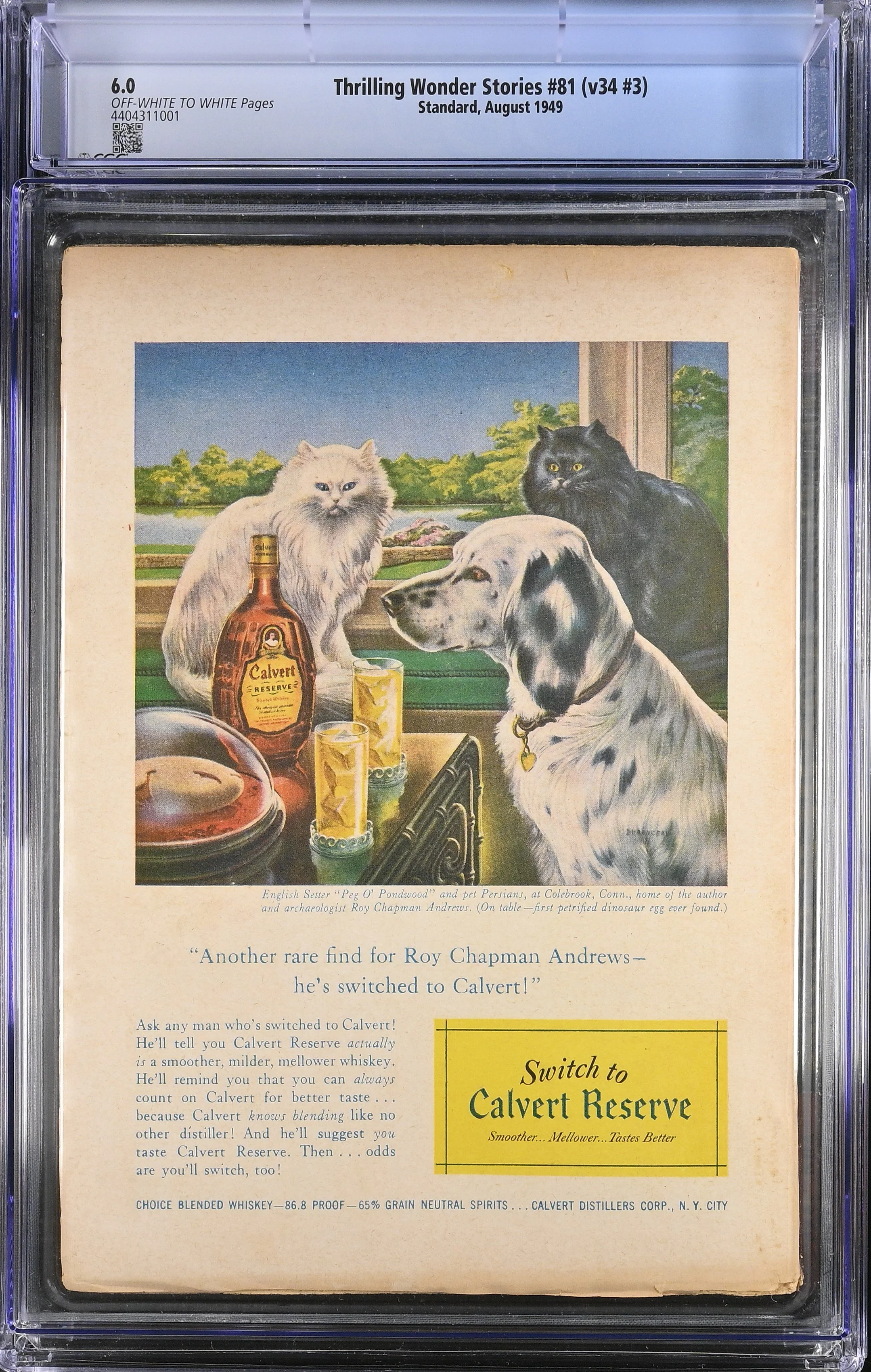 CGC4404311-001_REV.jpg