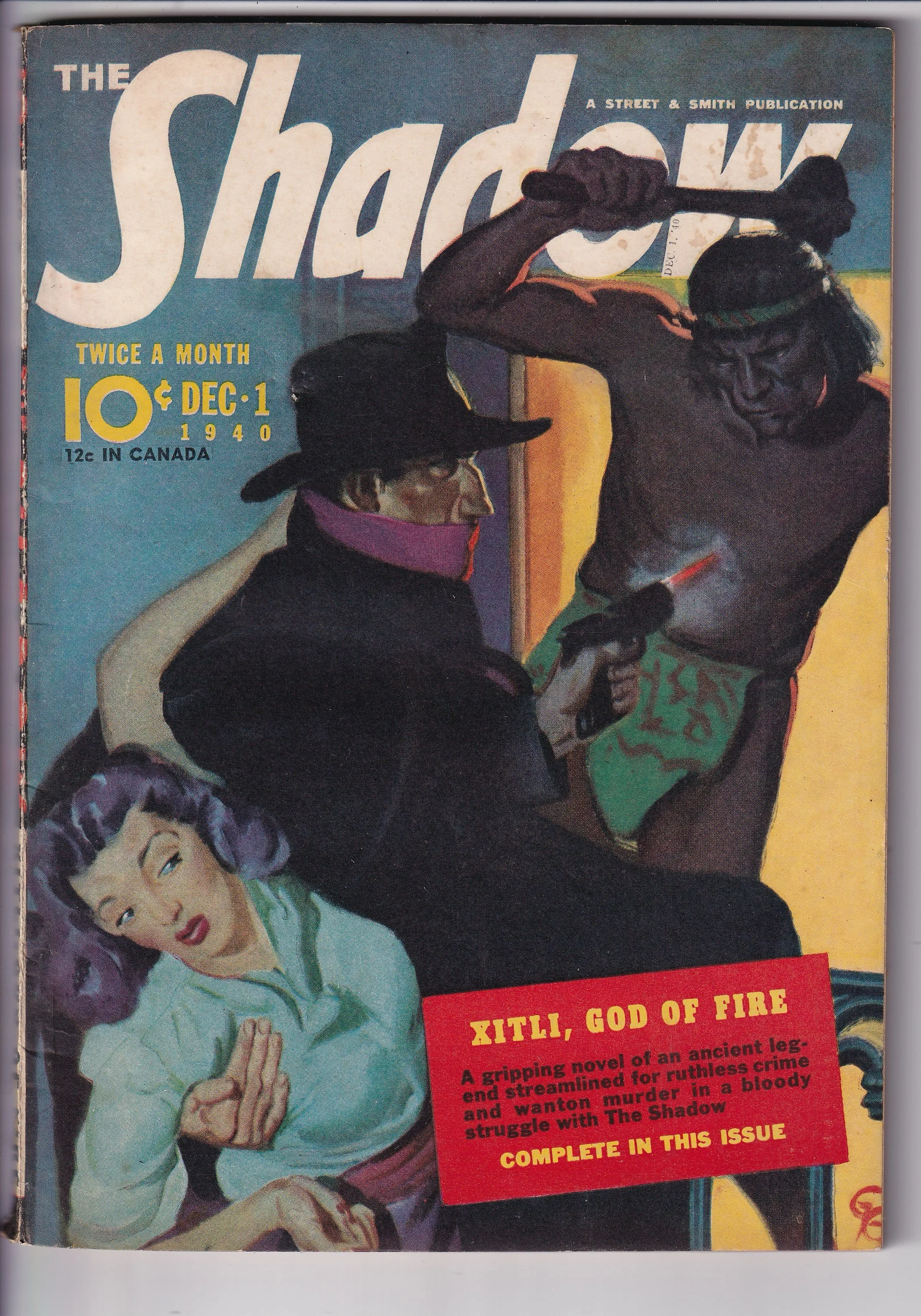 IMG_20261013_0092Pulp Magazine.jpg