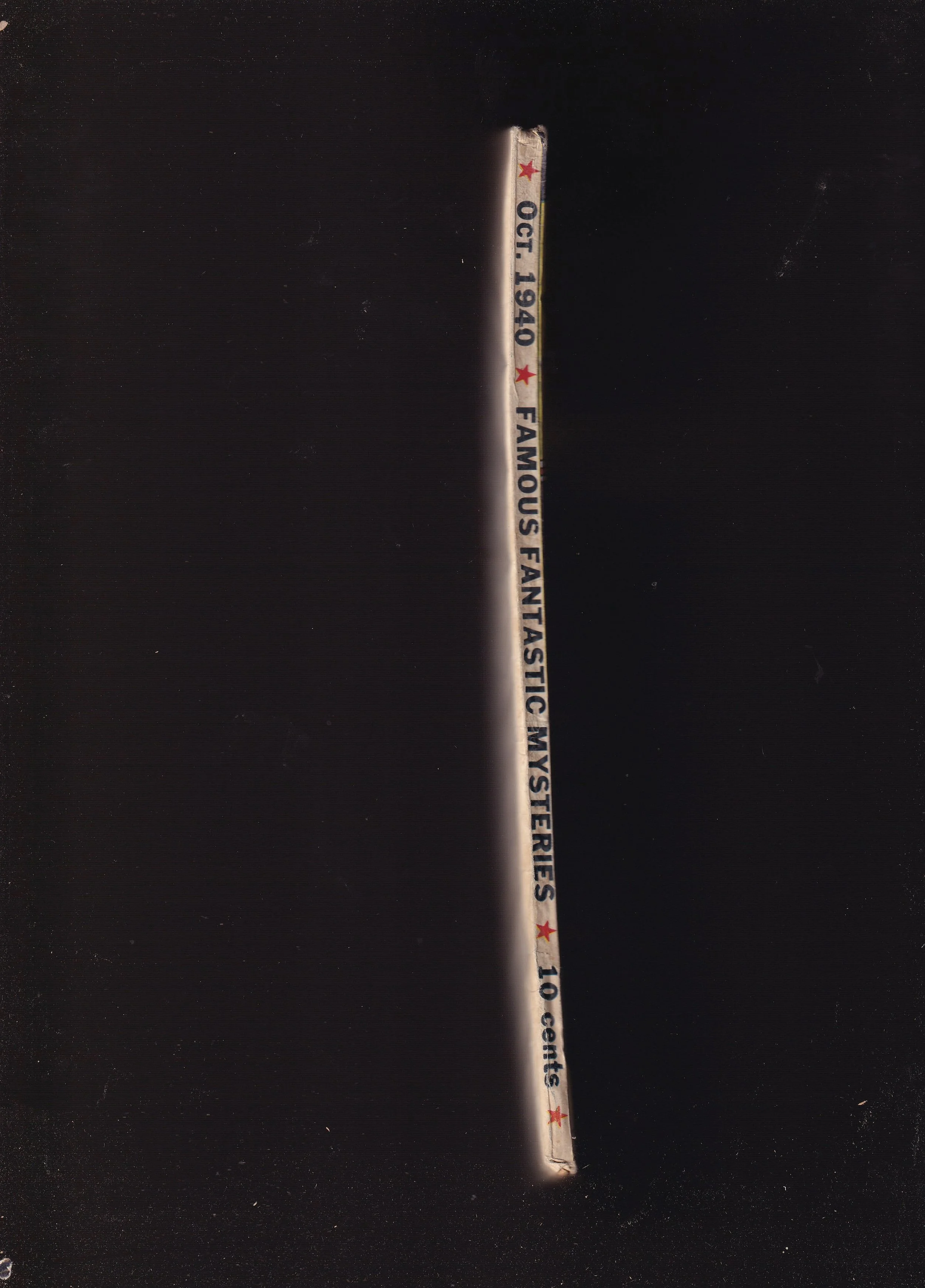 TJ44_20250819_0074.jpg