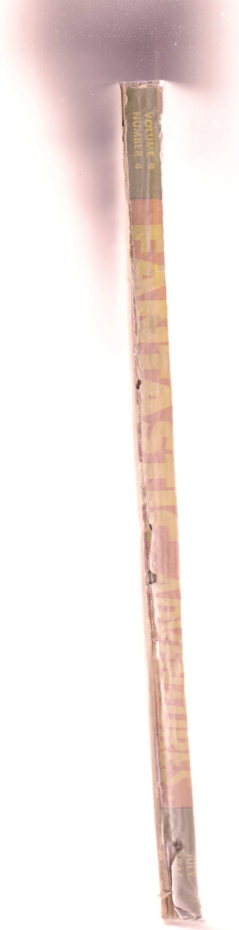 Box 10_20250809_0062.jpg