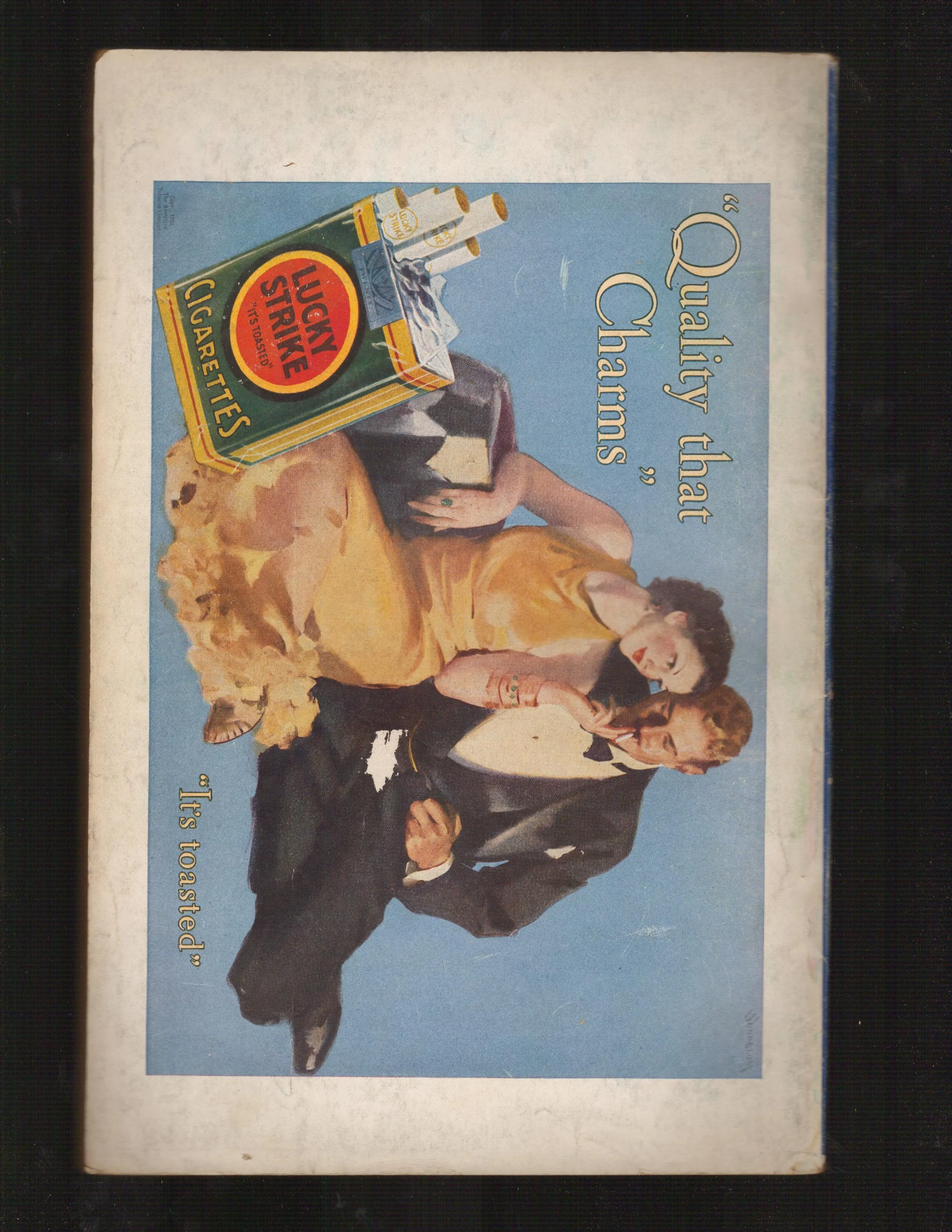box 3--0450.jpg