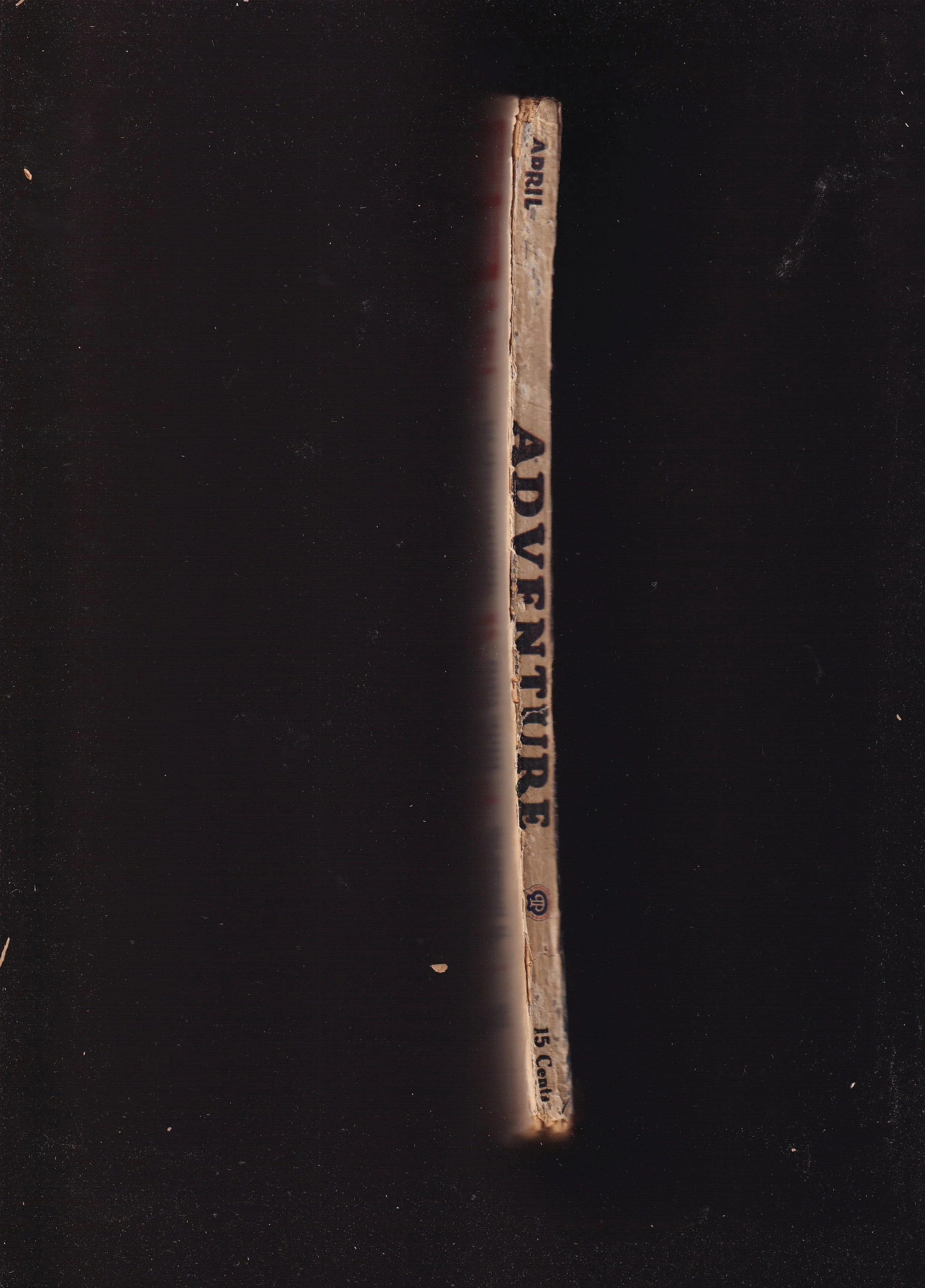 TJ43_20250819_0002.jpg