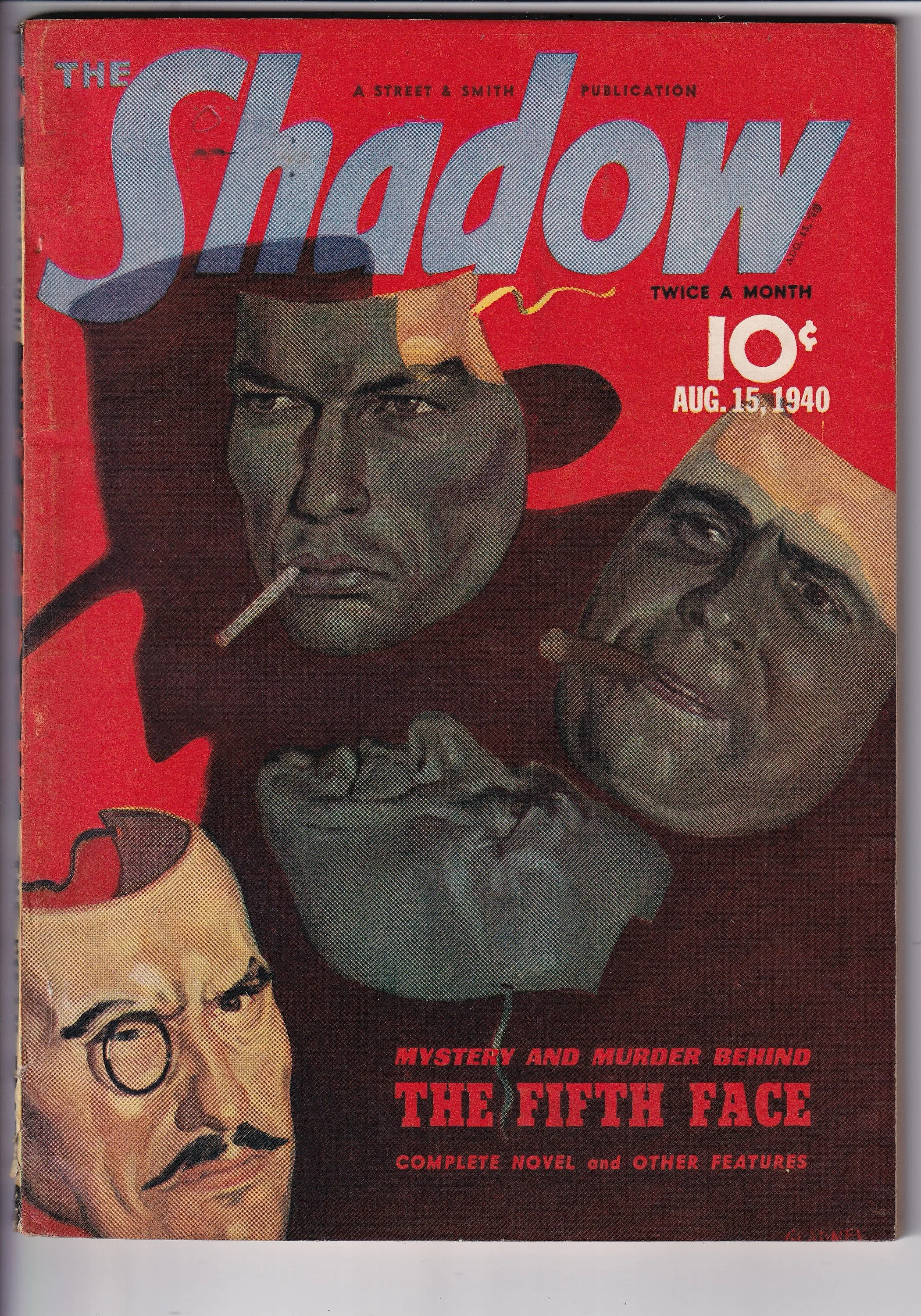 IMG_20261014_0001Pulp Magazine.jpg