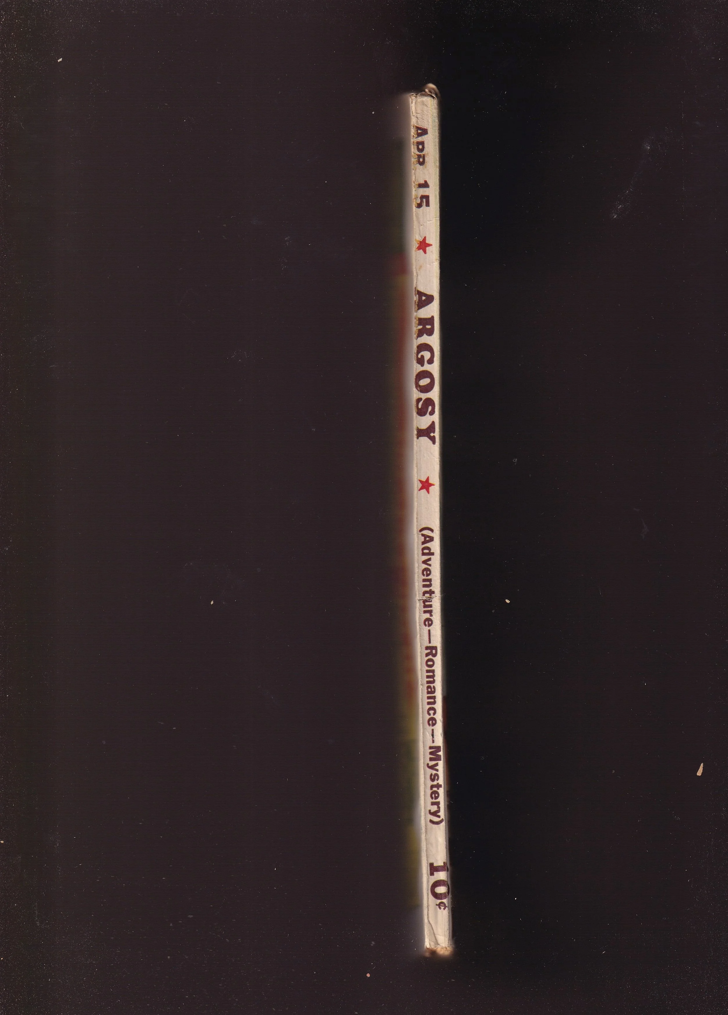 TJ43_20250819_0077.jpg
