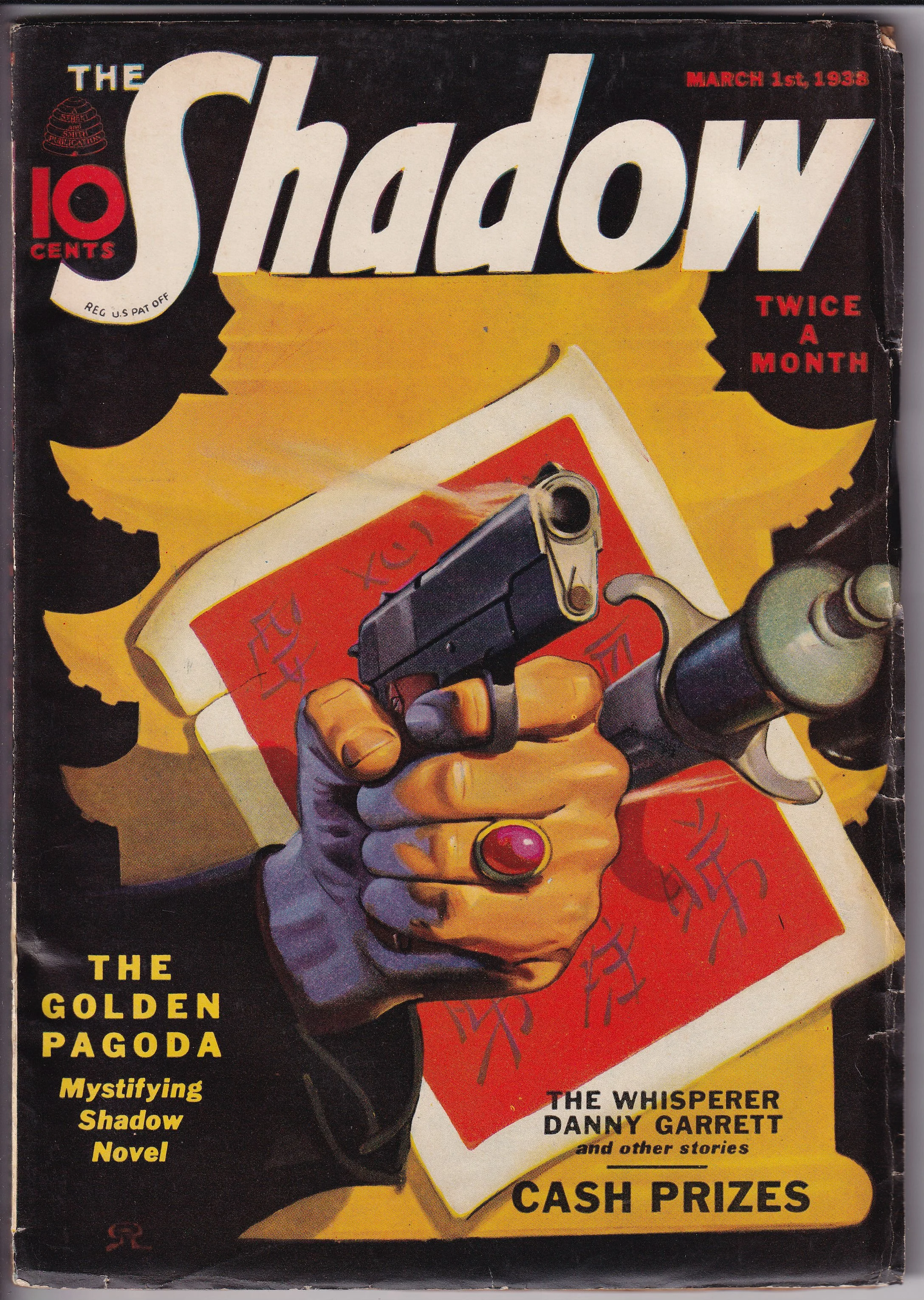 IMG_20261017_0091Pulp MagazineThe Shadow Pulp Magazine.jpg