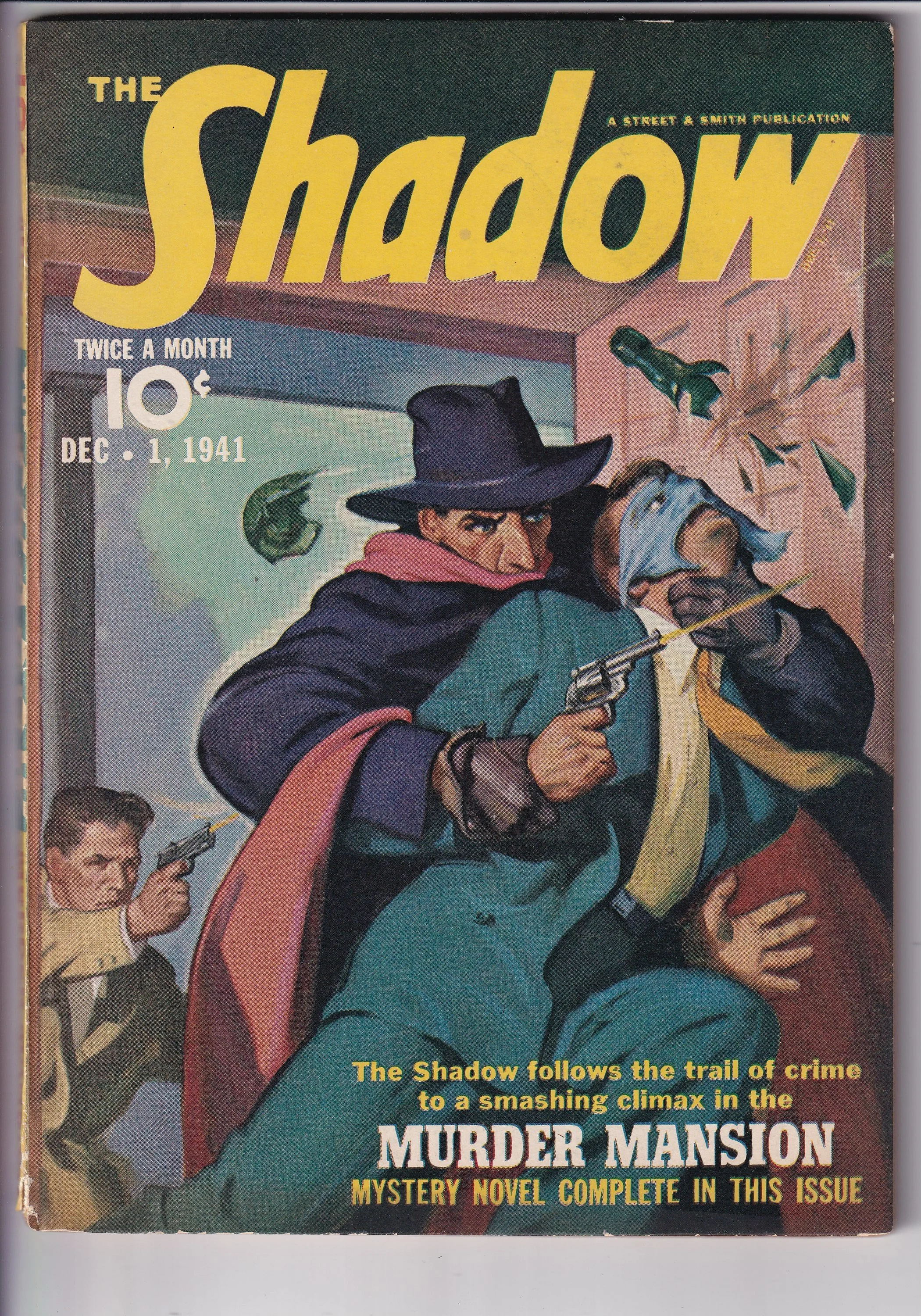IMG_20261013_0050Pulp Magazine.jpg