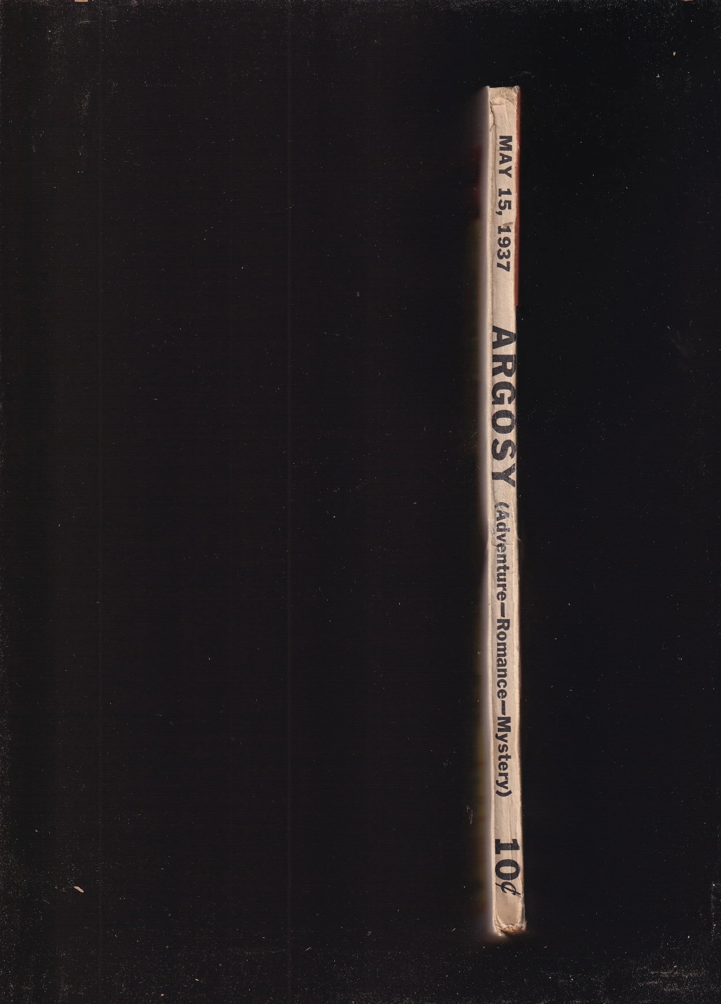 TJ70_20250902_0041.jpg
