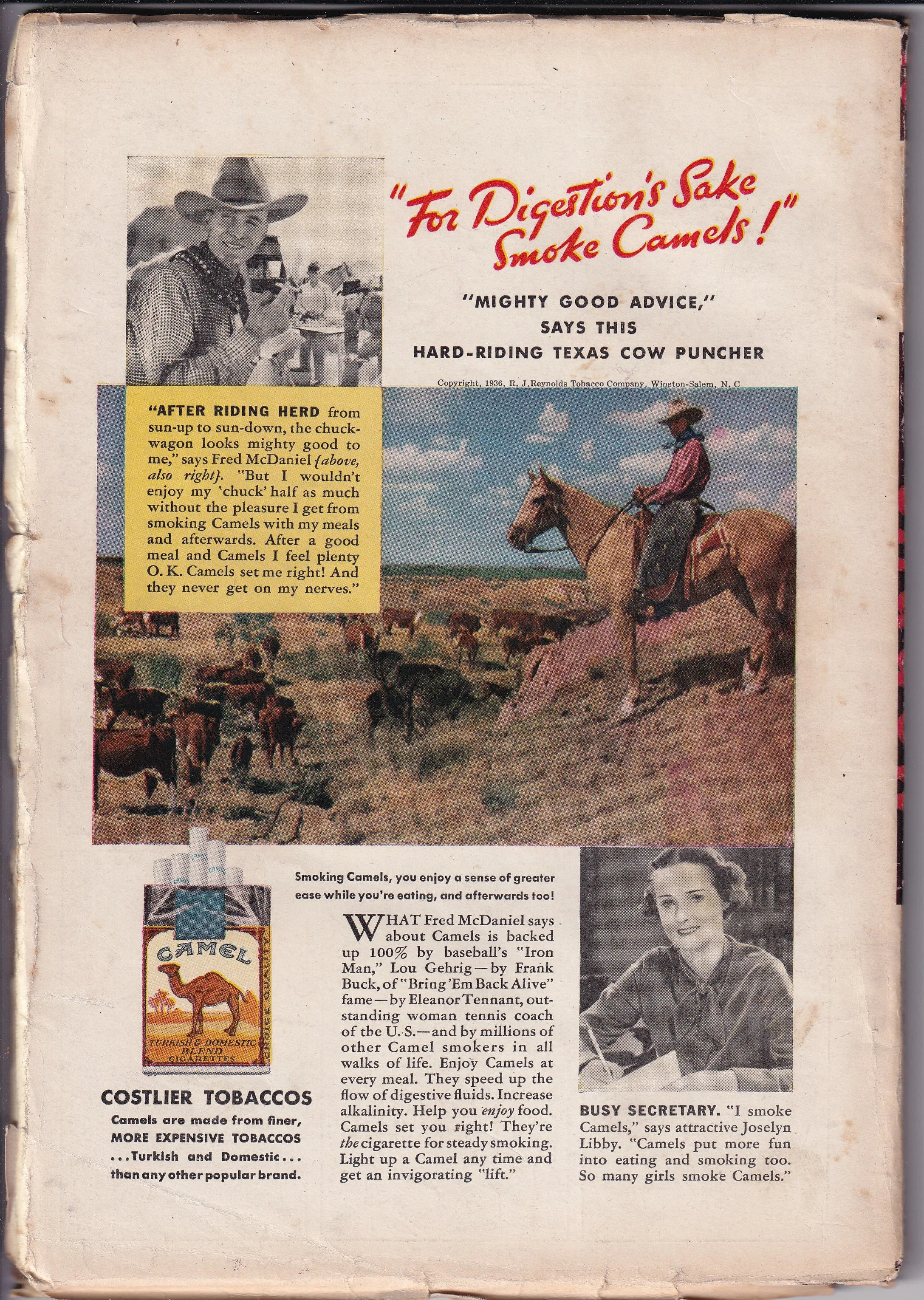 IMG_20261018_0048Pulp MagazineThe Shadow Pulp Magazine.jpg