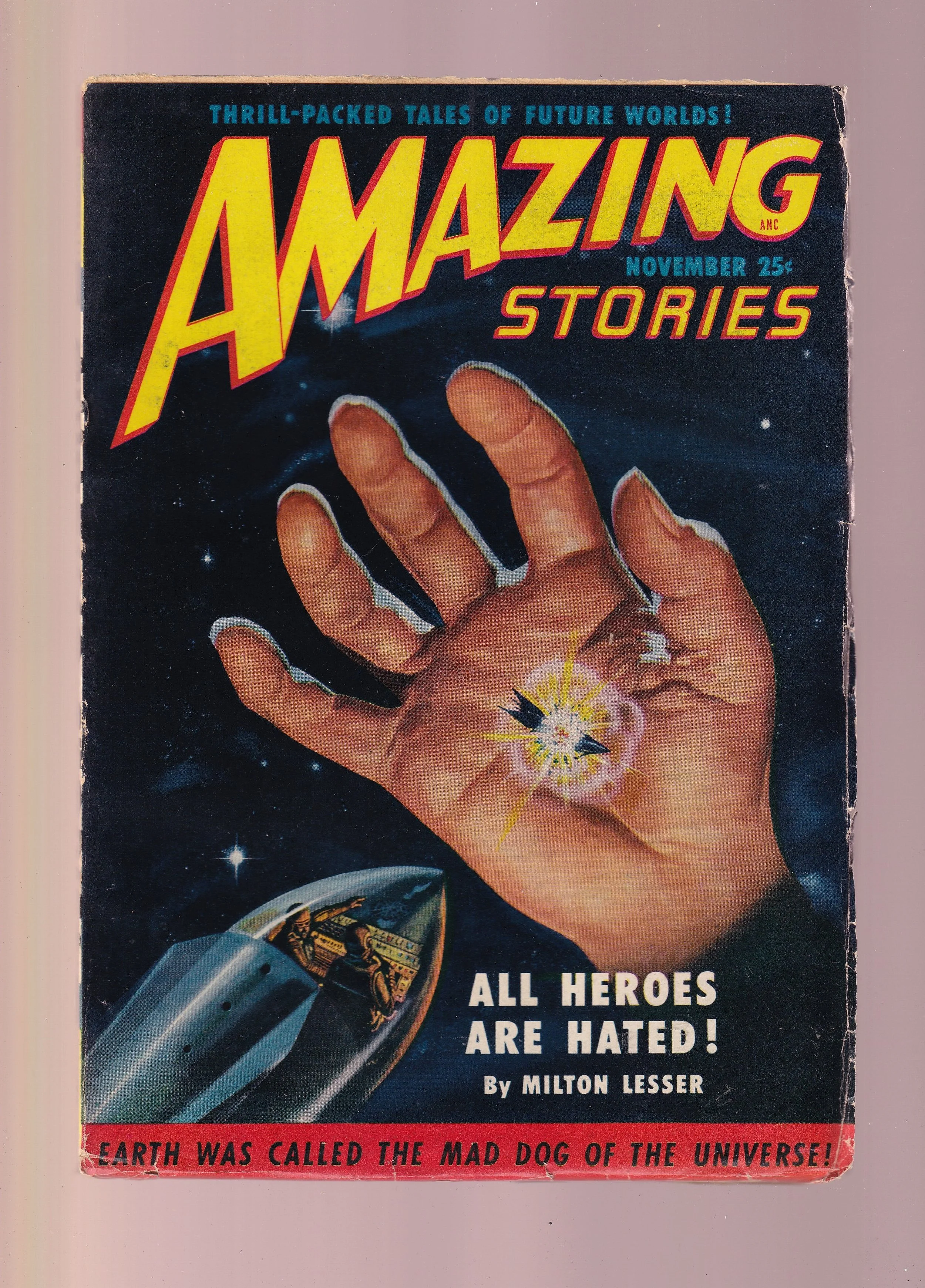 Box 10_20250809_0004.jpg