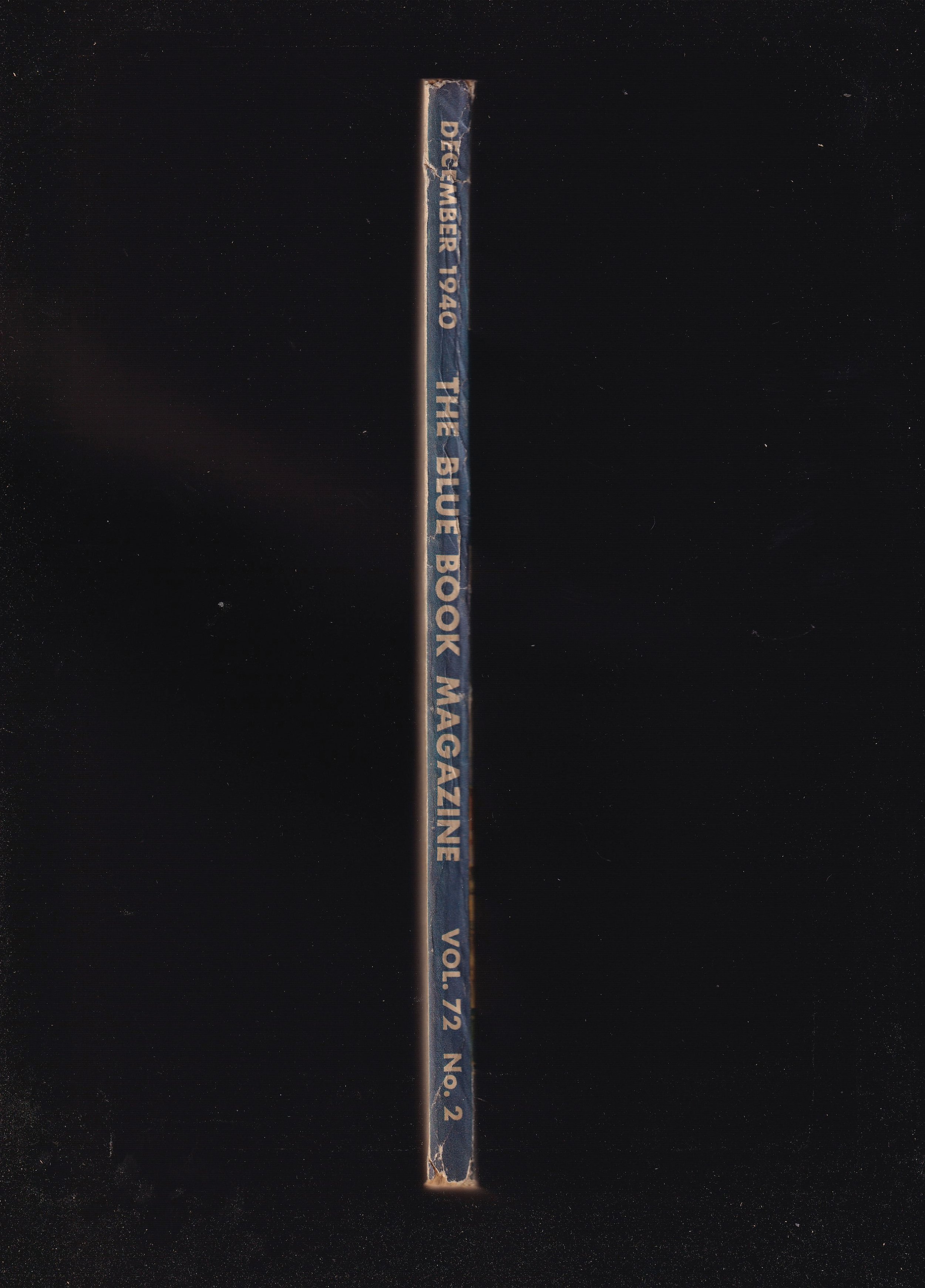 Box 9_20250204_0065.jpg